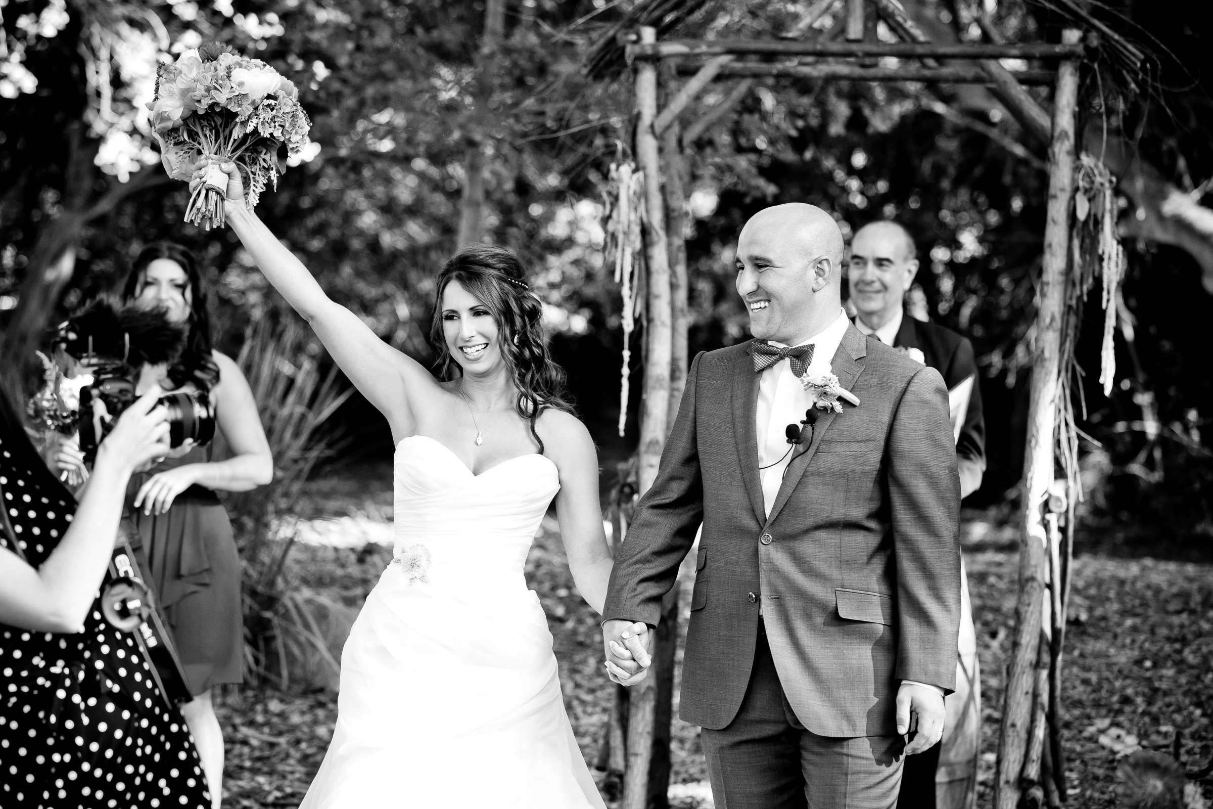 Wedding, Tamara and David Wedding Photo #348000 by True Photography
