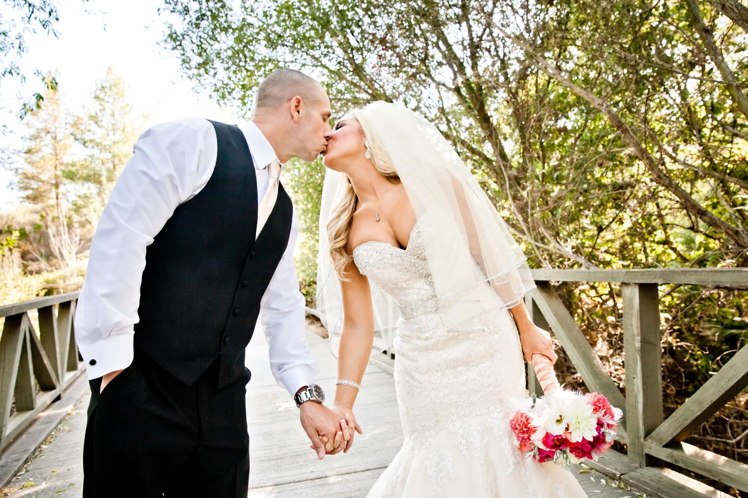 Wedgewood Wedding & Banquet Center Wedding, Elyse and Jeff Wedding Photo #348093 by True Photography