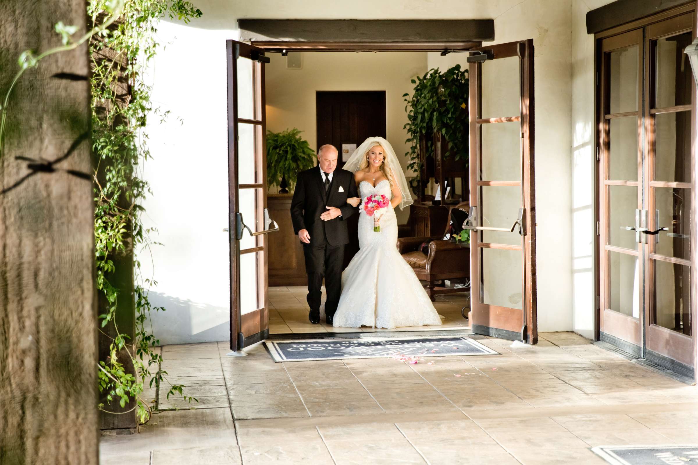 Wedgewood Wedding & Banquet Center Wedding, Elyse and Jeff Wedding Photo #348110 by True Photography