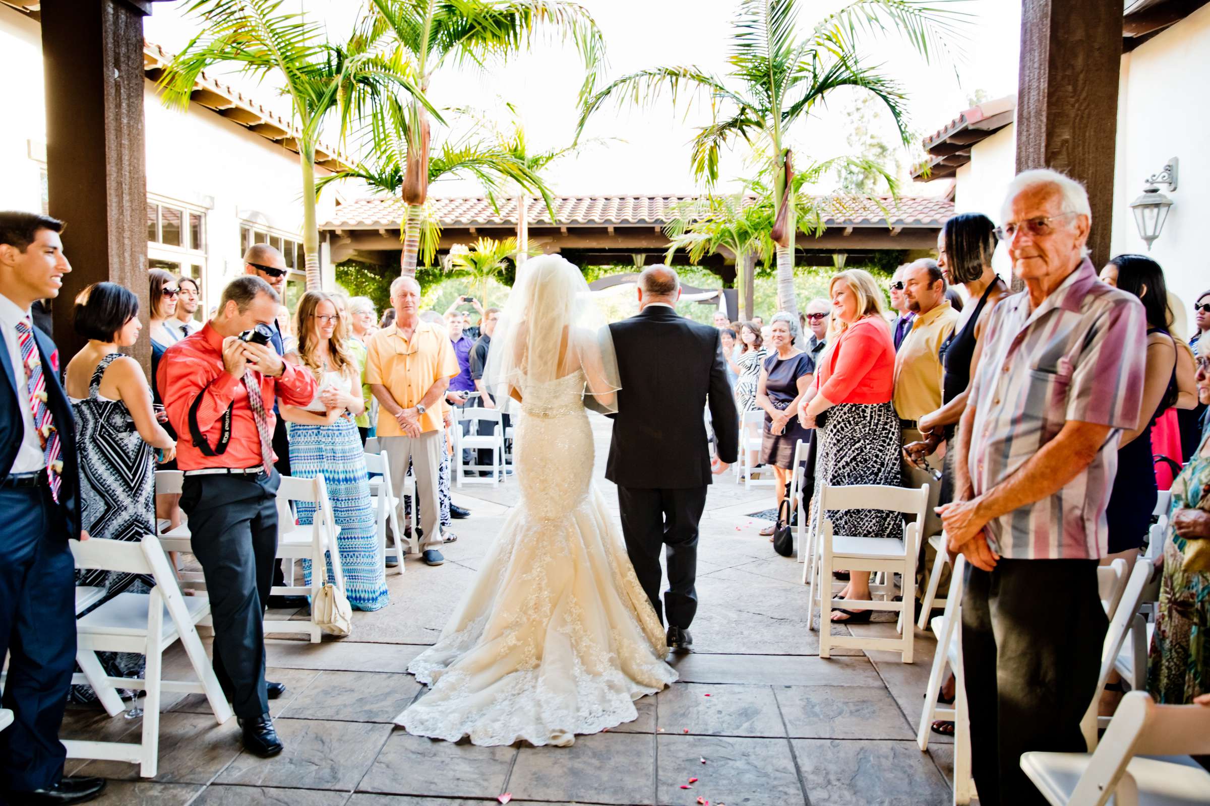 Wedgewood Wedding & Banquet Center Wedding, Elyse and Jeff Wedding Photo #348112 by True Photography
