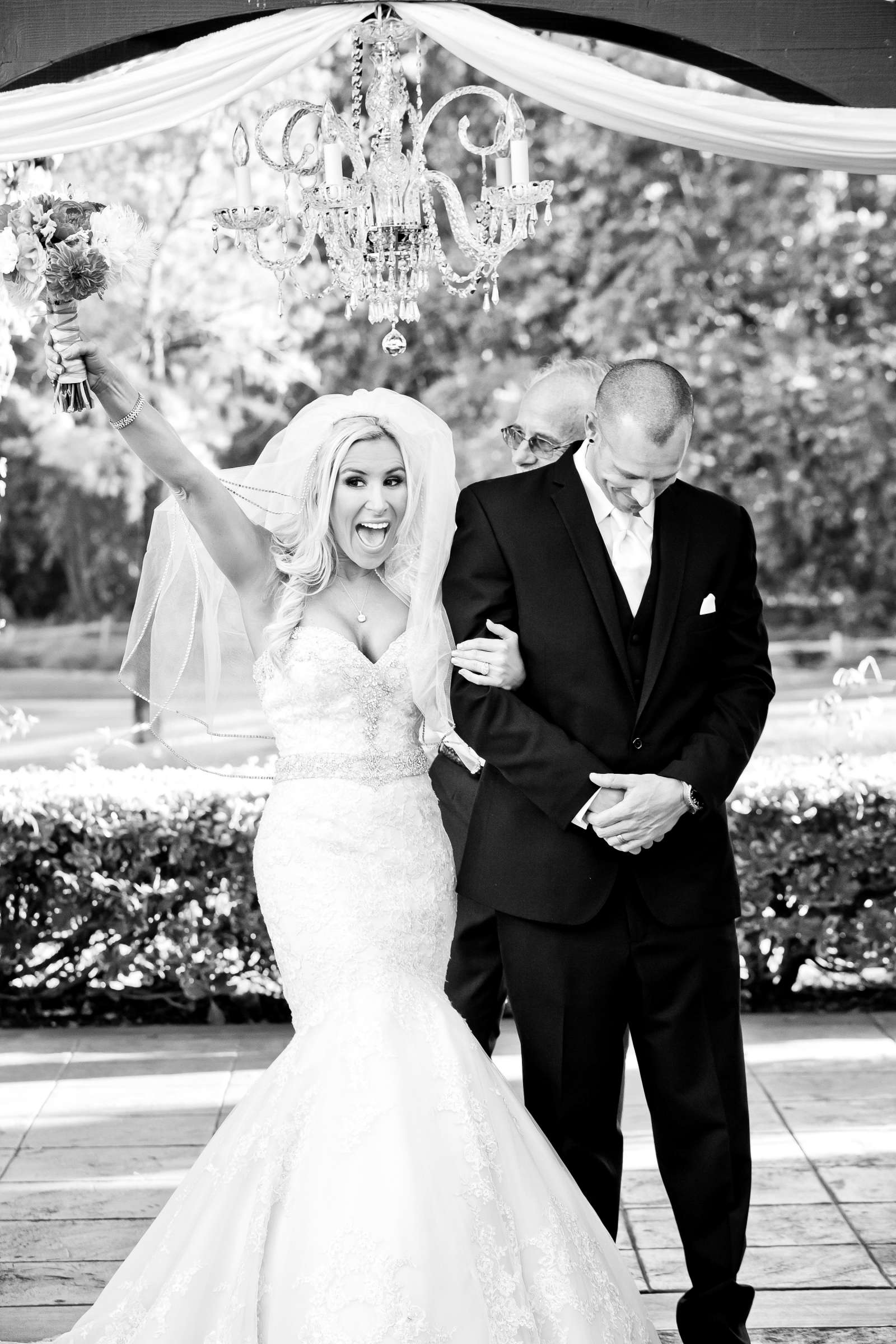 Wedgewood Wedding & Banquet Center Wedding, Elyse and Jeff Wedding Photo #348117 by True Photography