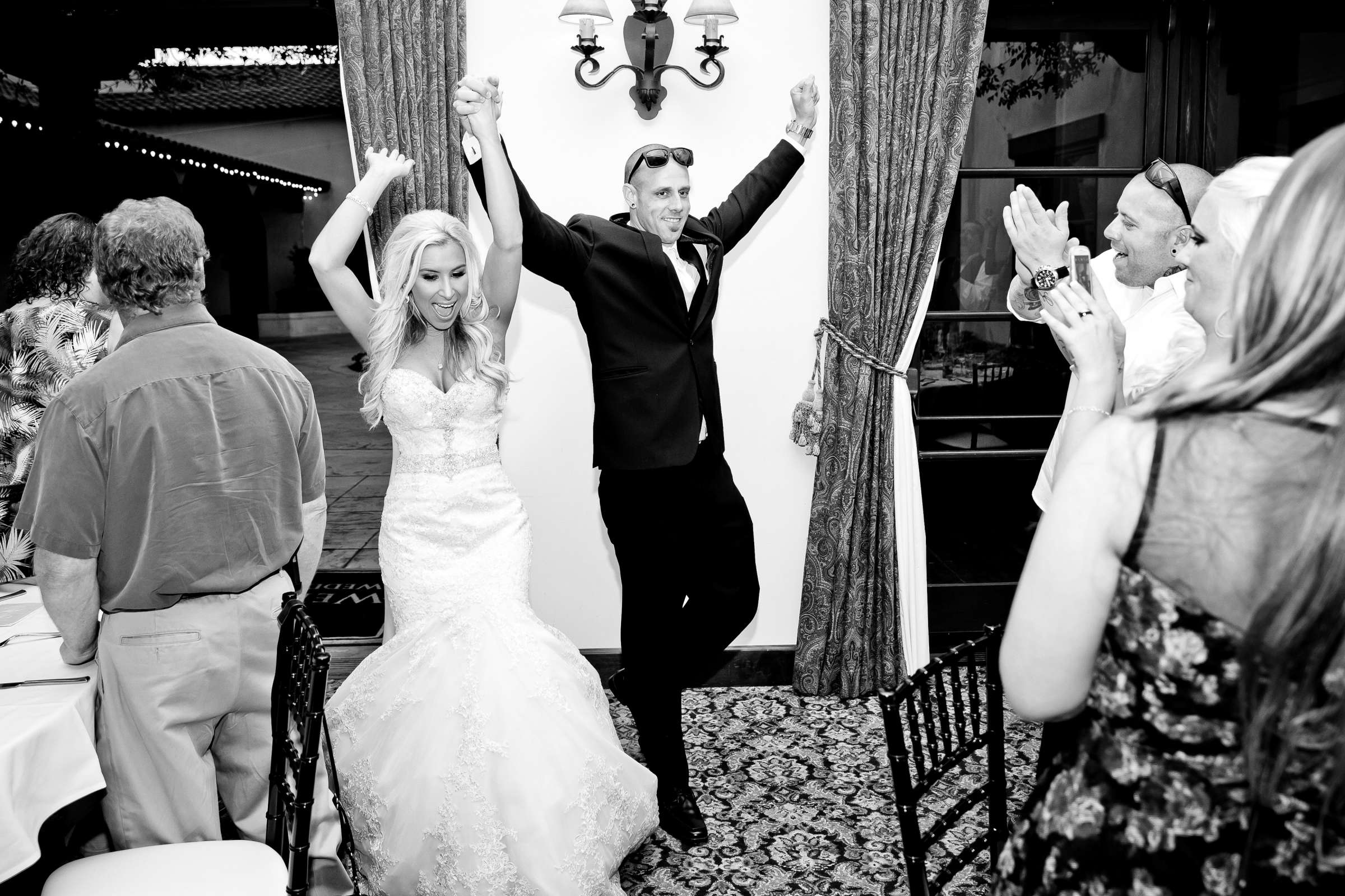 Wedgewood Wedding & Banquet Center Wedding, Elyse and Jeff Wedding Photo #348121 by True Photography