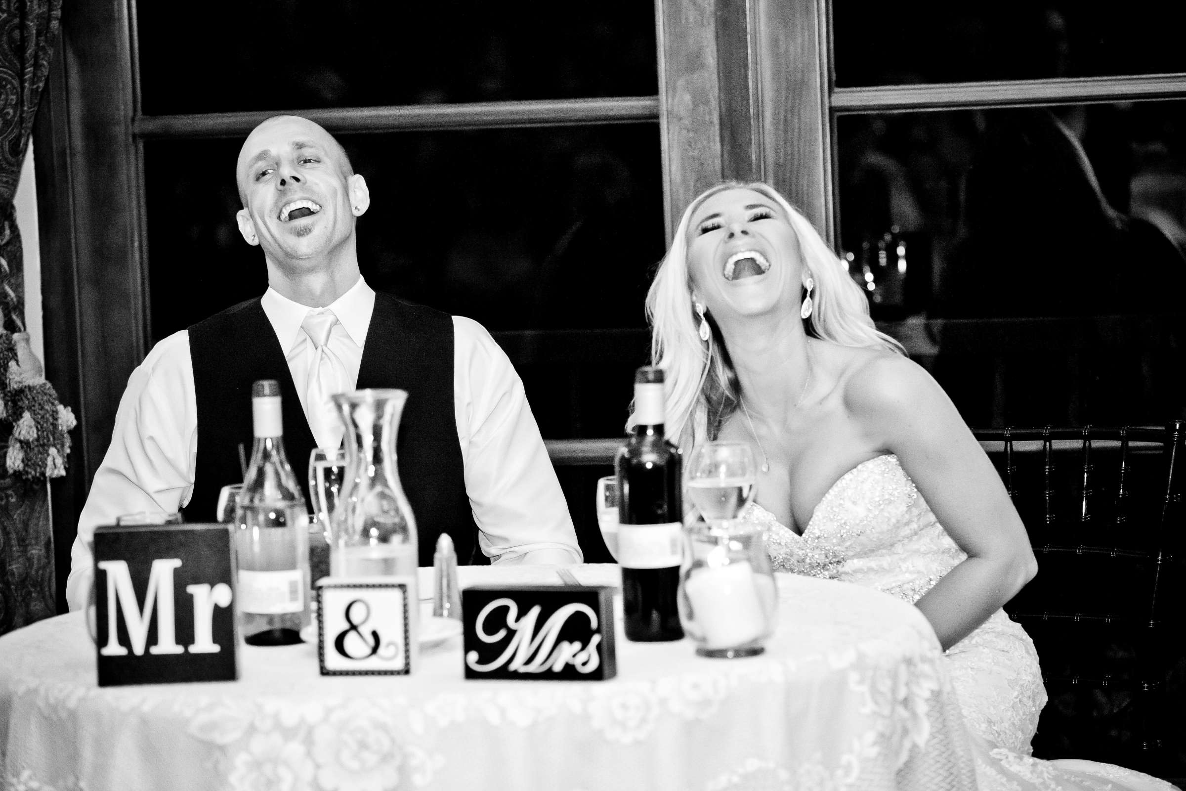 Wedgewood Wedding & Banquet Center Wedding, Elyse and Jeff Wedding Photo #348122 by True Photography