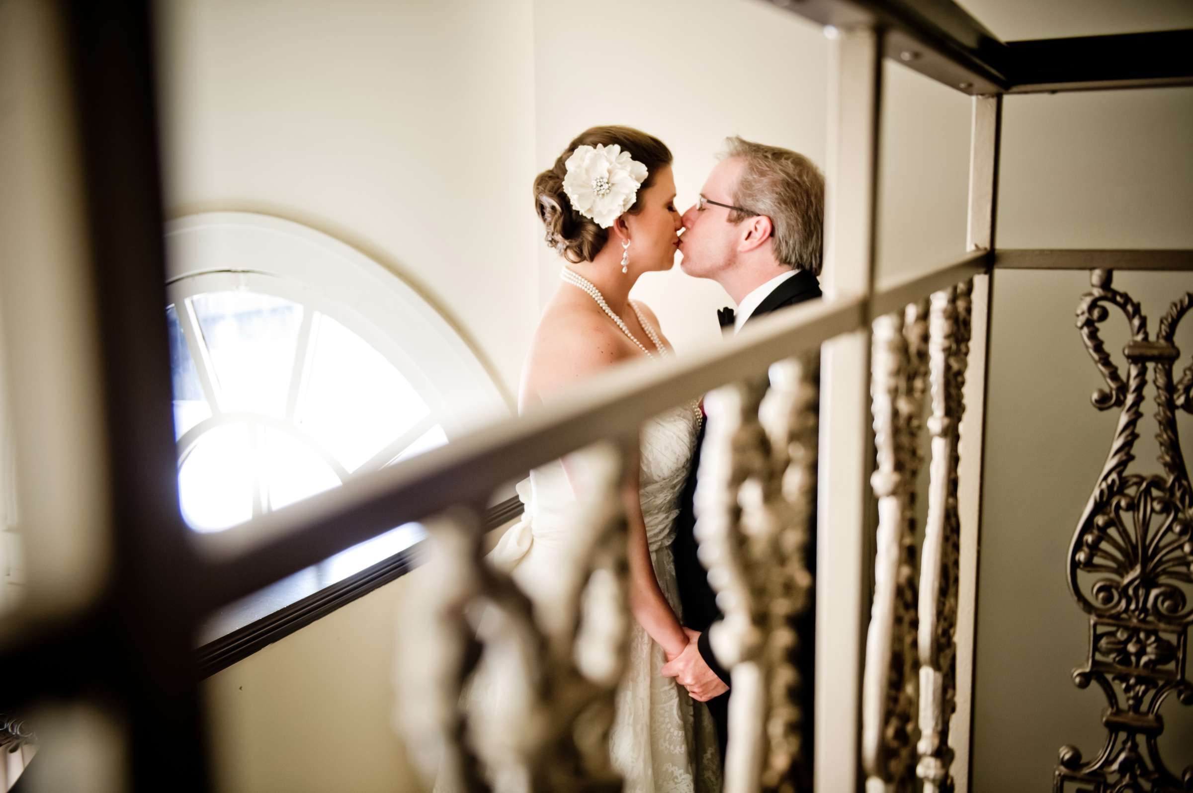 US Grant Wedding, Robin and Kyle Wedding Photo #348209 by True Photography