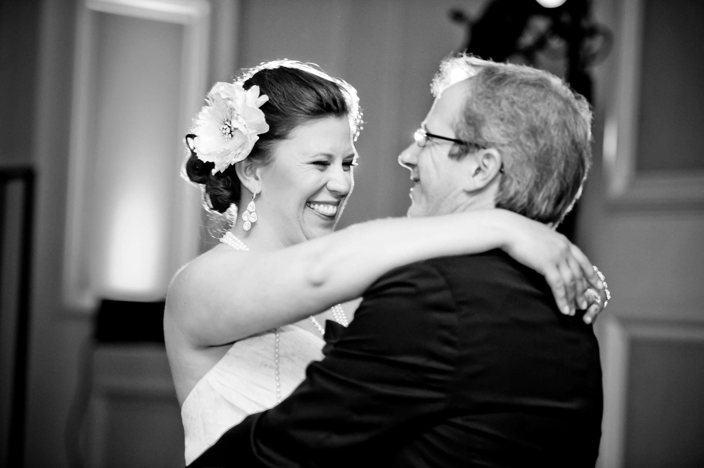 US Grant Wedding, Robin and Kyle Wedding Photo #348222 by True Photography
