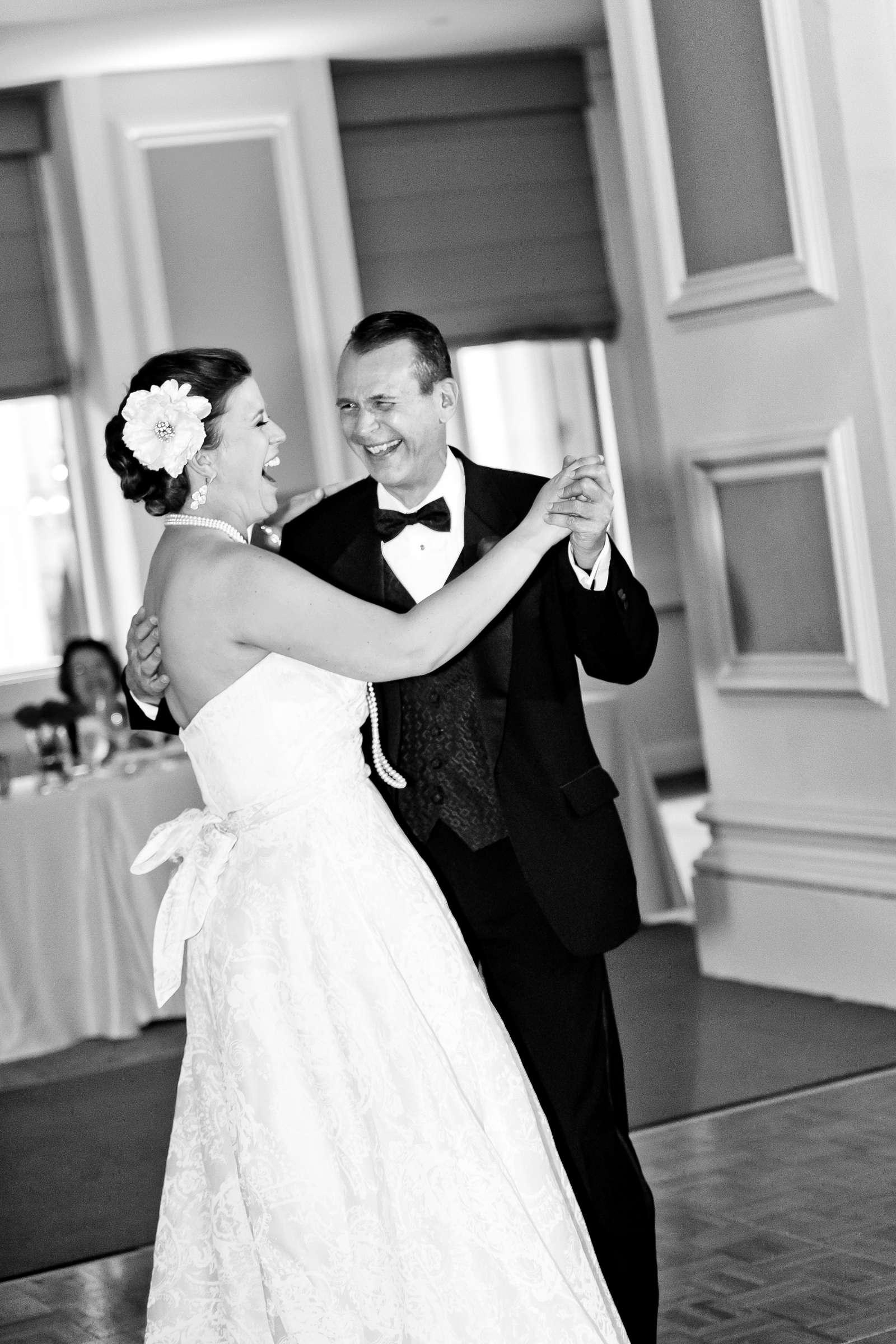 US Grant Wedding, Robin and Kyle Wedding Photo #348225 by True Photography