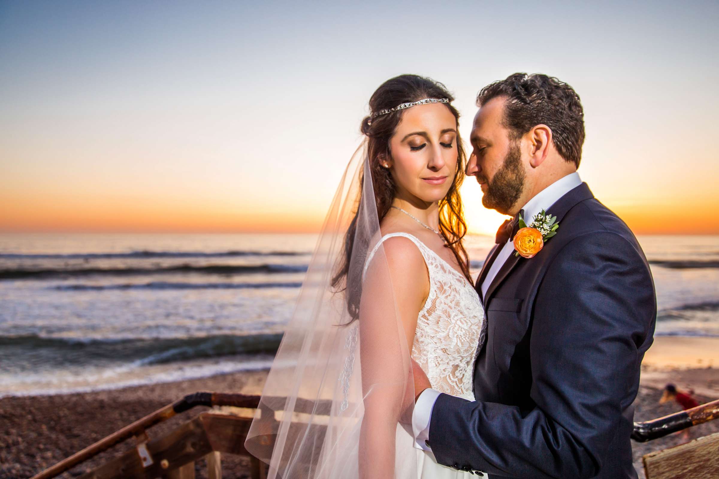 Cape Rey Wedding coordinated by EverAfter Events, Alexandra and Noah Wedding Photo #93 by True Photography
