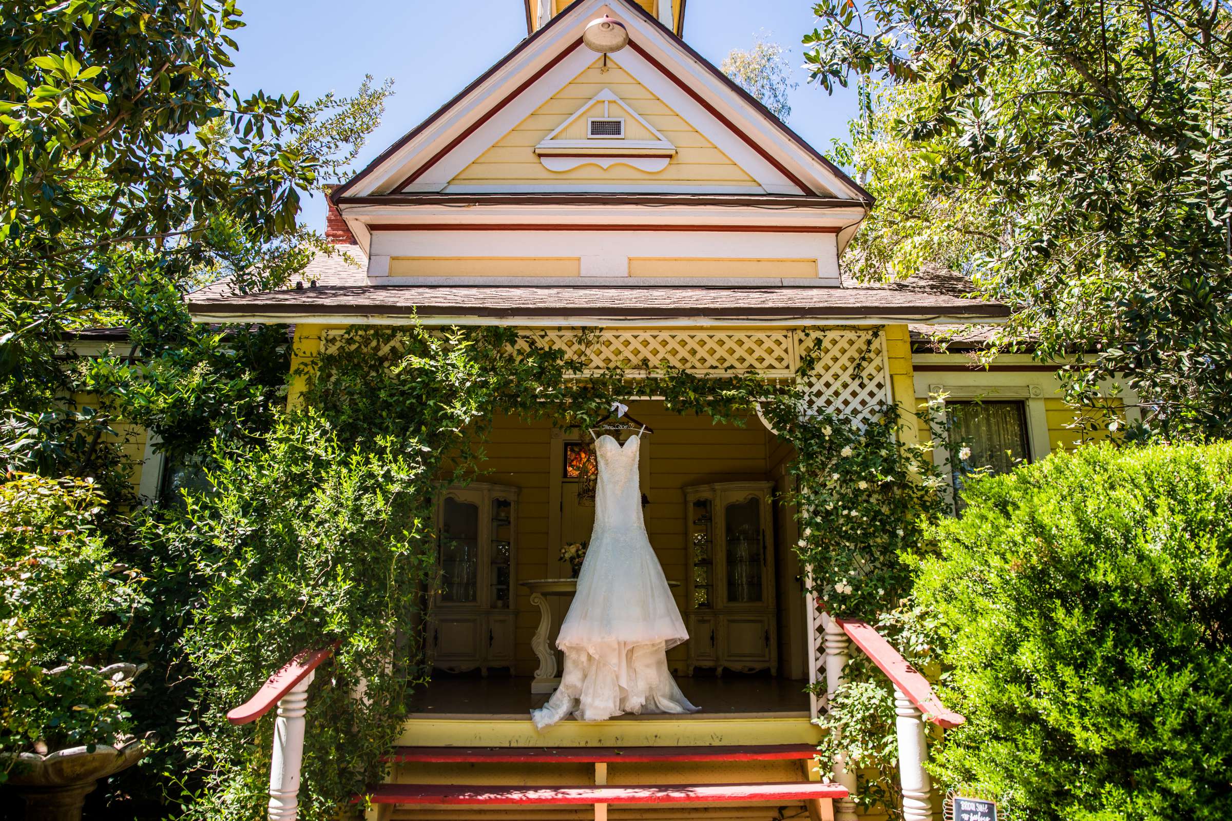 Twin Oaks House & Gardens Wedding Estate Wedding, Vanessa and Dawei Wedding Photo #24 by True Photography