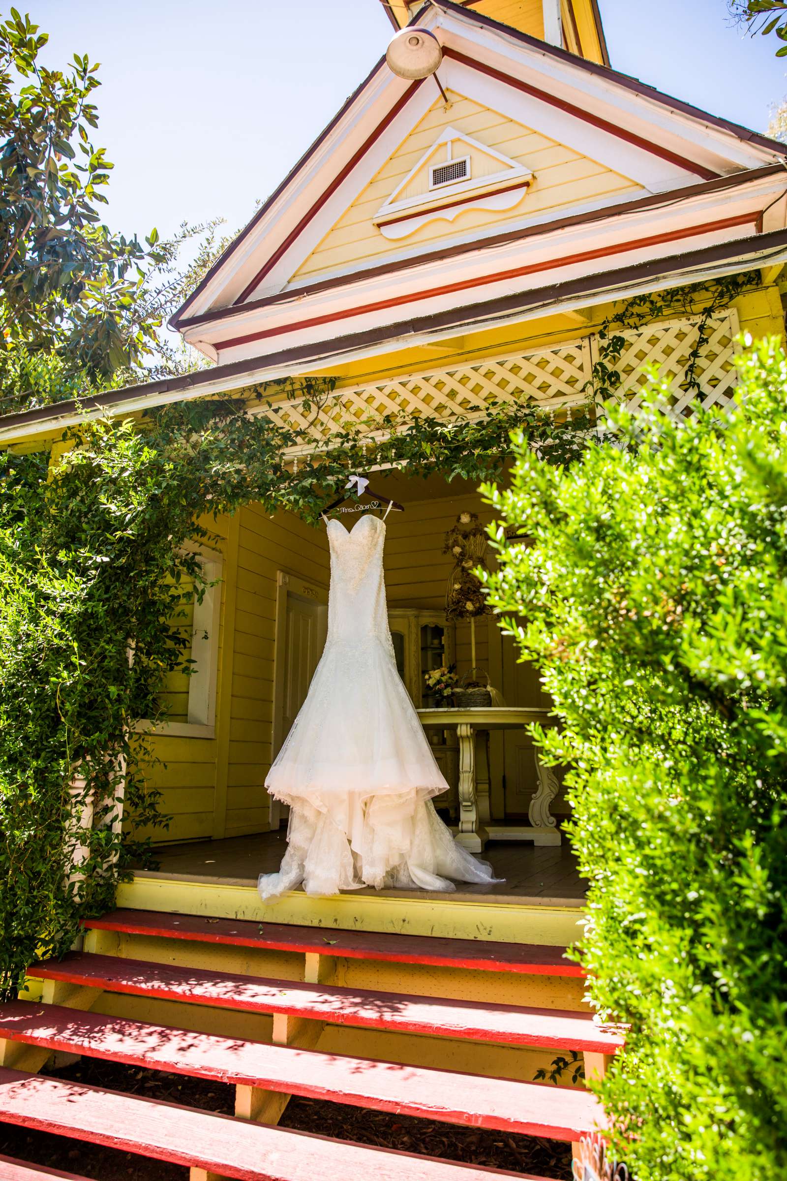 Twin Oaks House & Gardens Wedding Estate Wedding, Vanessa and Dawei Wedding Photo #143 by True Photography