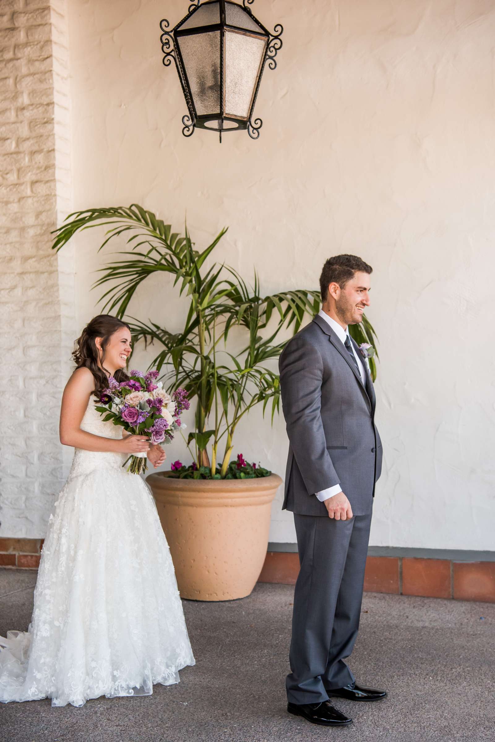 Lomas Santa Fe Country Club Wedding, Abby and David Wedding Photo #350013 by True Photography