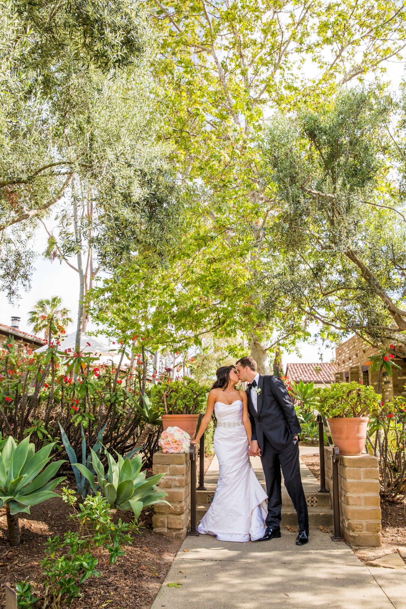 Estancia Wedding coordinated by SD Weddings by Gina, Diana and Andy Wedding Photo #21 by True Photography