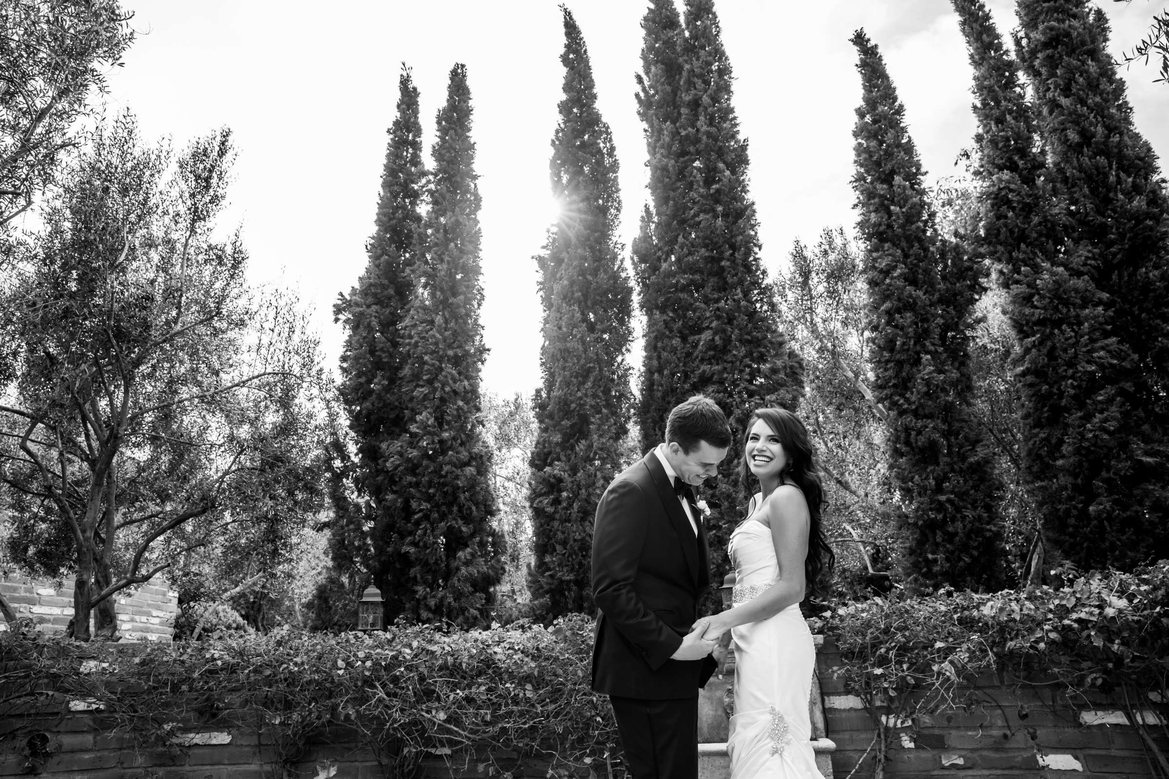 Estancia Wedding coordinated by SD Weddings by Gina, Diana and Andy Wedding Photo #23 by True Photography