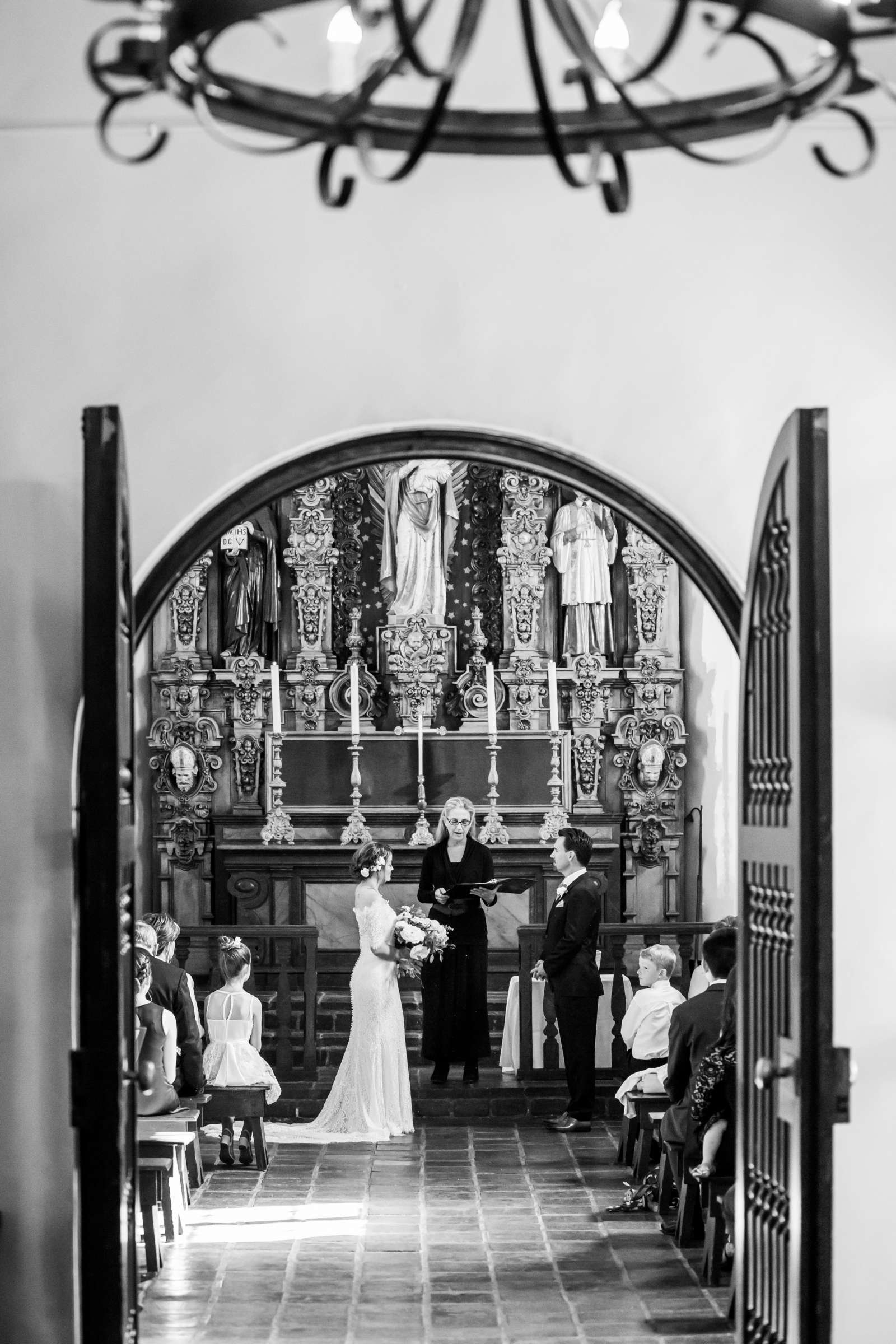 The Prado Wedding, Brianna and Mathew Wedding Photo #350985 by True Photography