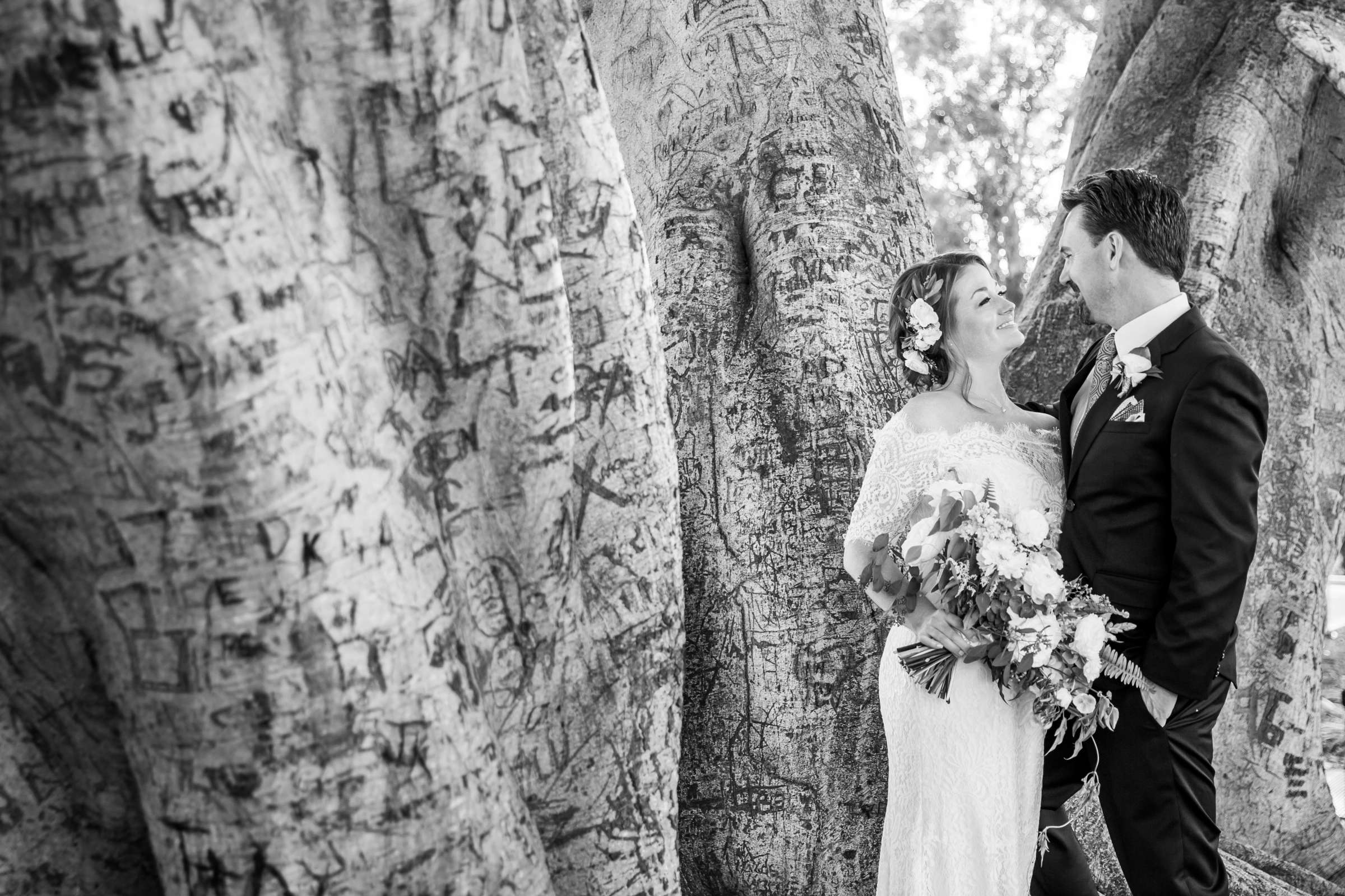 The Prado Wedding, Brianna and Mathew Wedding Photo #351009 by True Photography