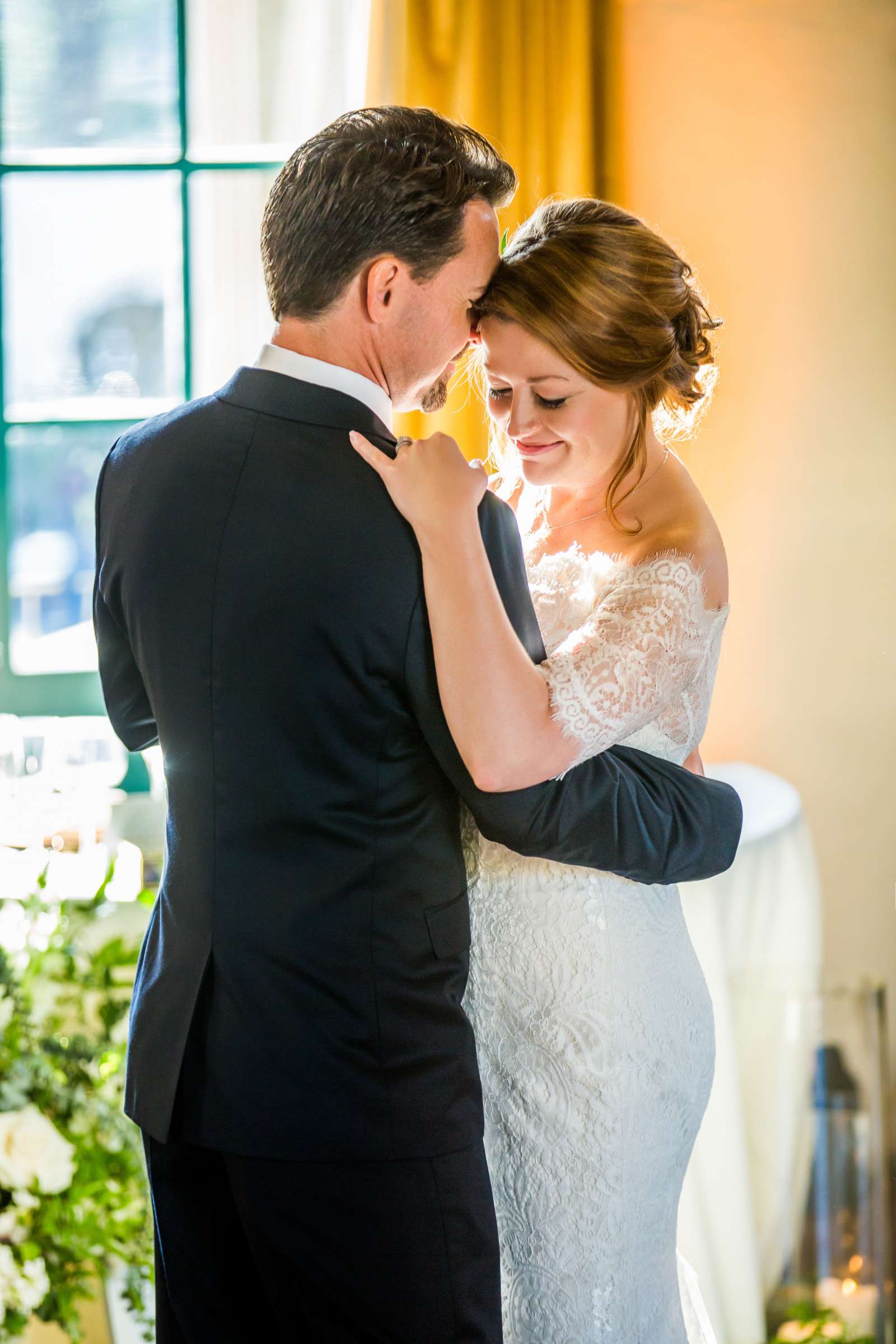 The Prado Wedding, Brianna and Mathew Wedding Photo #351027 by True Photography