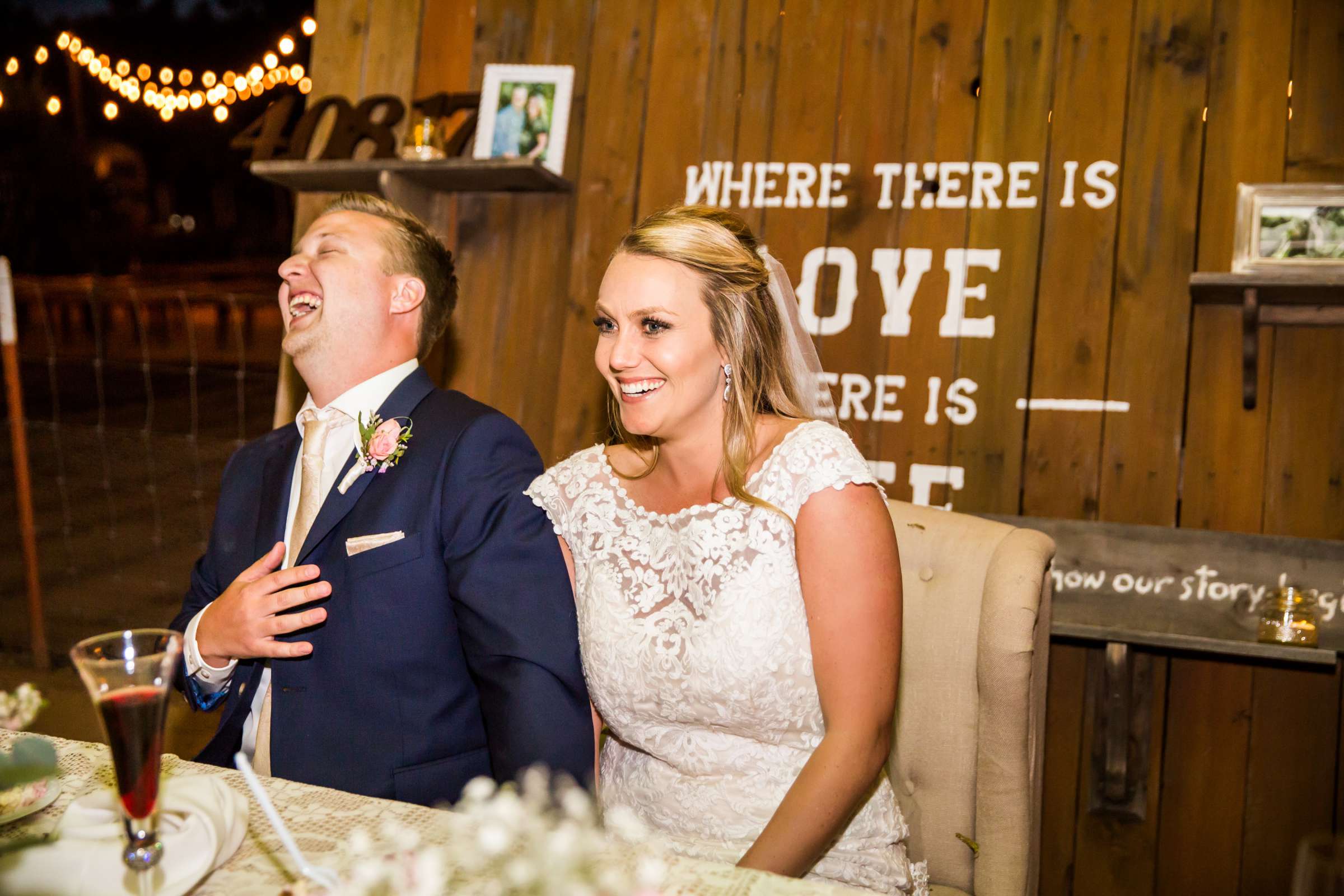 Peltzer Winery Wedding, Jaclyn and Nick Wedding Photo #148 by True Photography