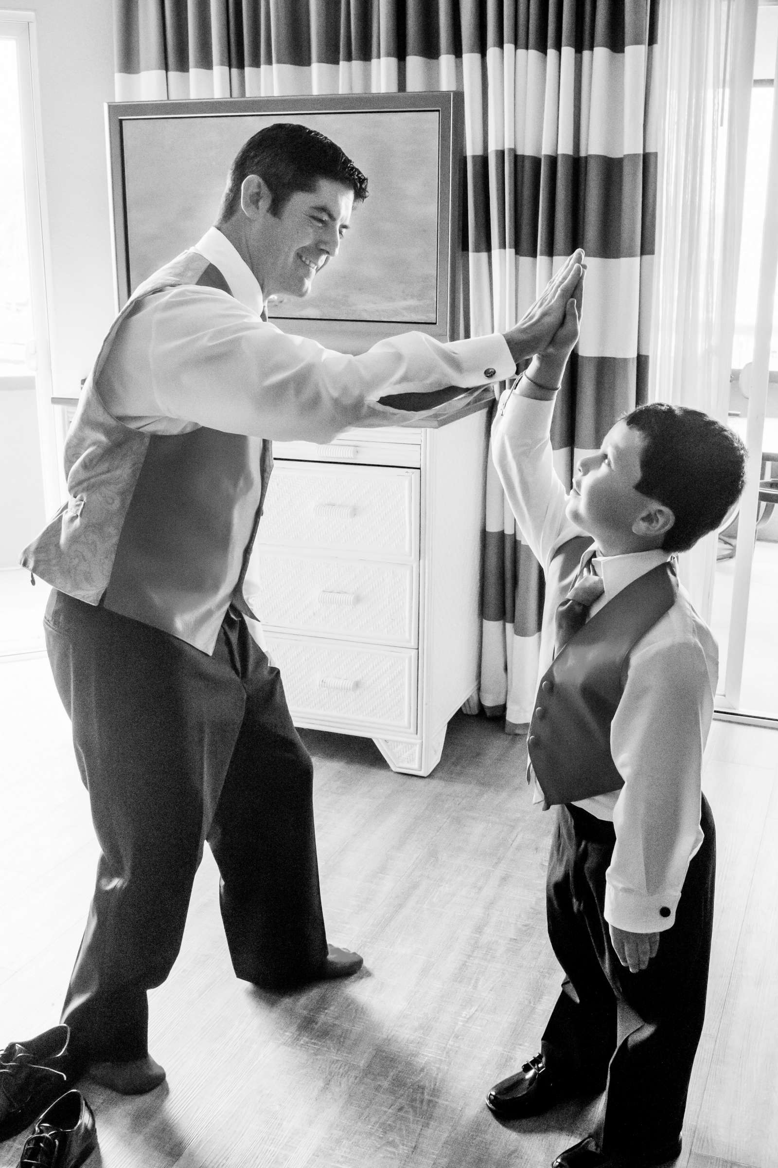 Wedding, Ryan and Matthew Wedding Photo #26 by True Photography