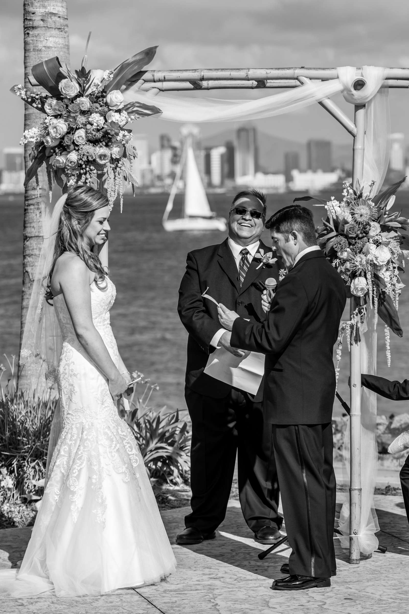 Wedding, Ryan and Matthew Wedding Photo #49 by True Photography