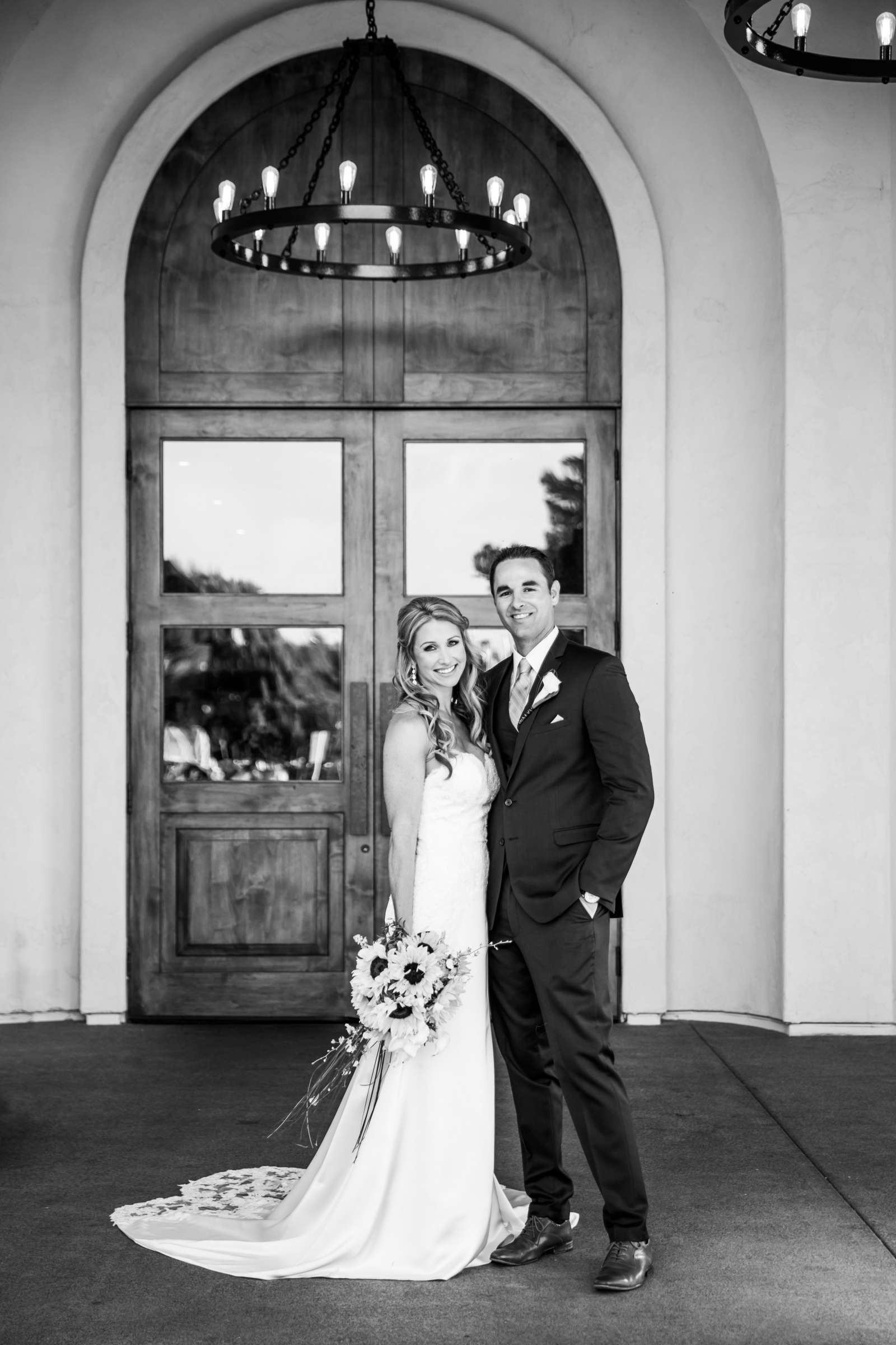 Tom Ham's Lighthouse Wedding, Ashley and Brad Wedding Photo #17 by True Photography