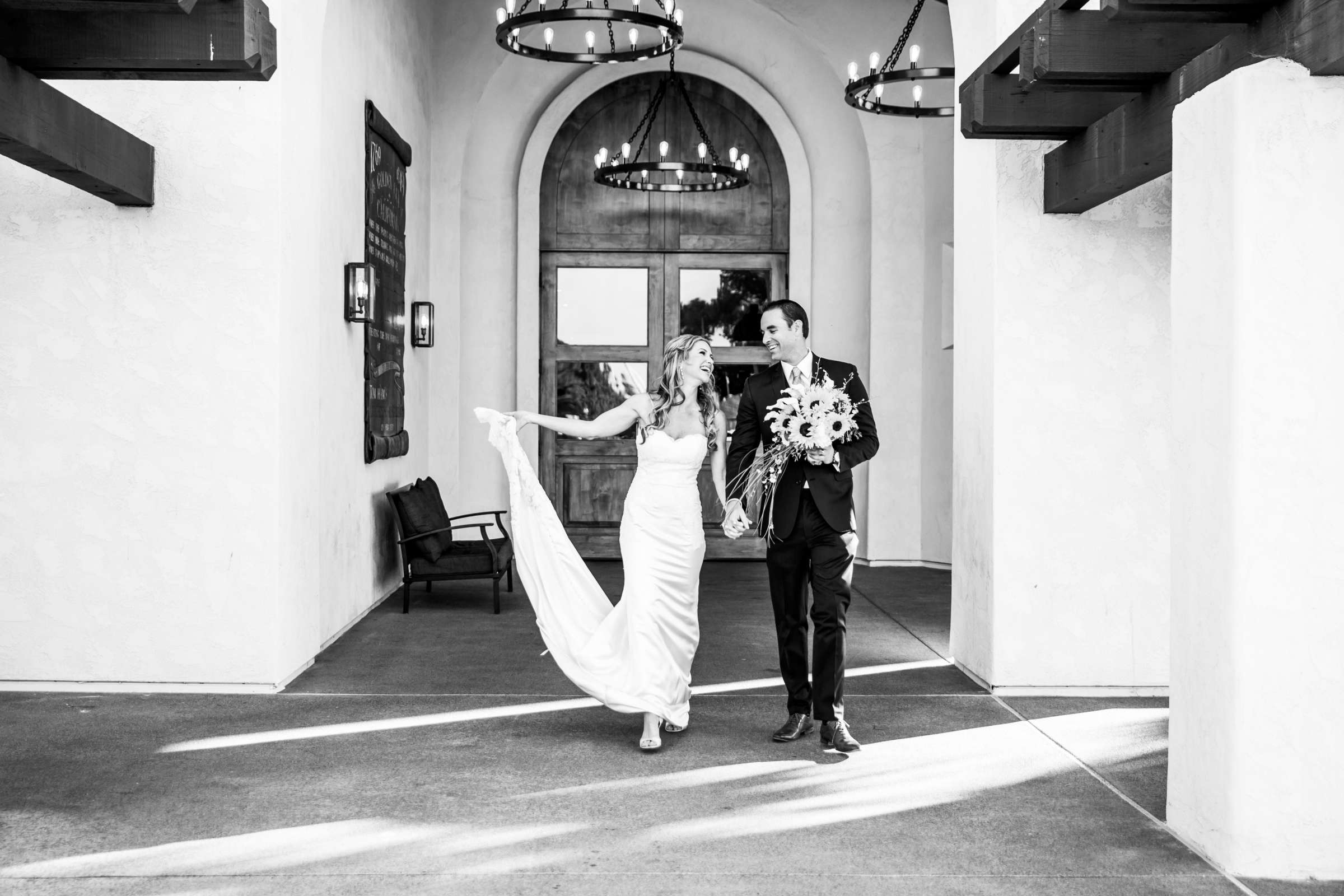 Tom Ham's Lighthouse Wedding, Ashley and Brad Wedding Photo #98 by True Photography