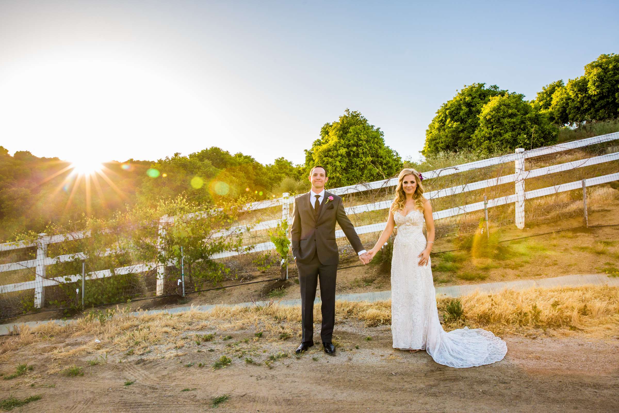 Masia de la Vinya Wedding coordinated by Michelle Garibay Events, Brenna and Tim Wedding Photo #352525 by True Photography