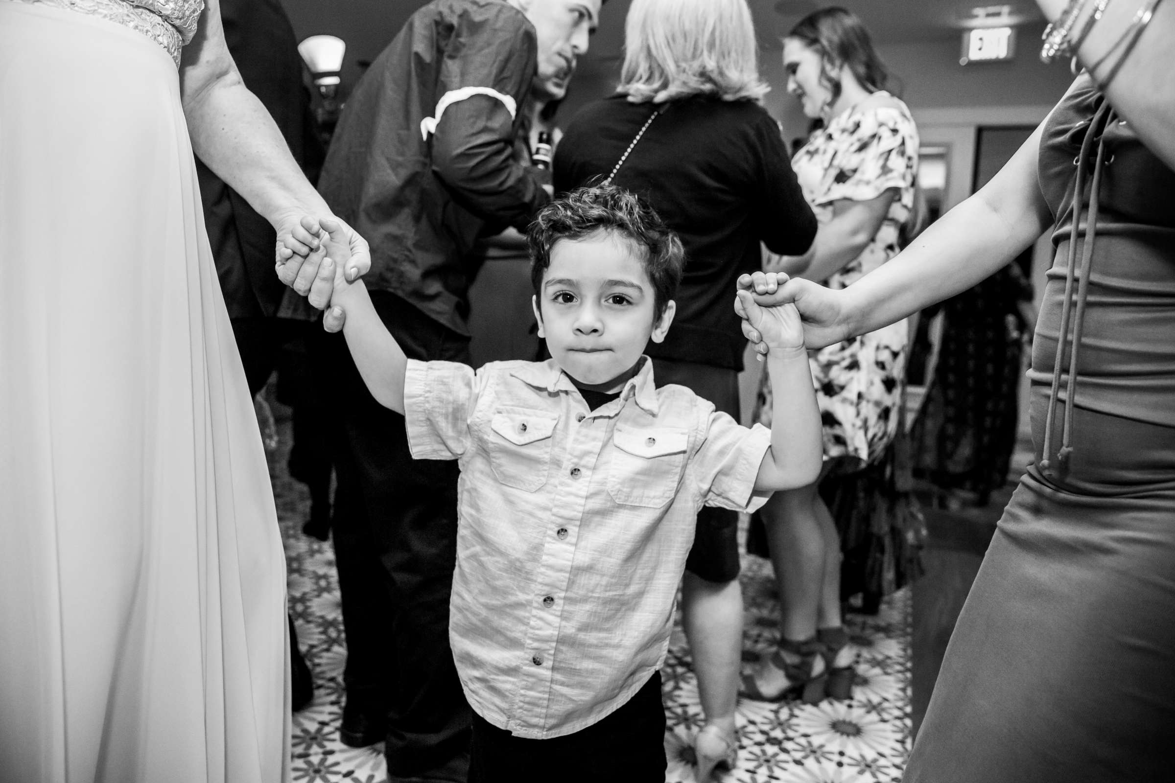 Masia de la Vinya Wedding coordinated by Michelle Garibay Events, Brenna and Tim Wedding Photo #352620 by True Photography