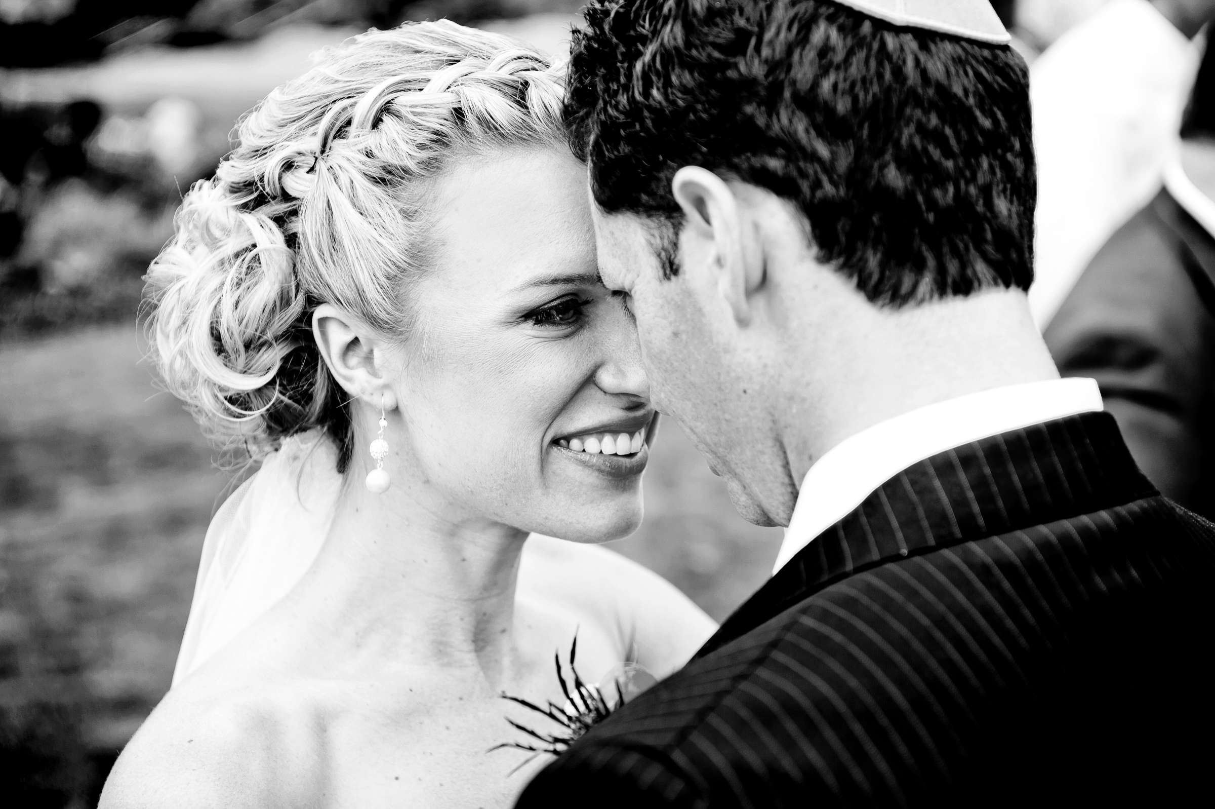 Scripps Seaside Forum Wedding coordinated by I Do Weddings, Lindsey and Aaron Wedding Photo #352661 by True Photography