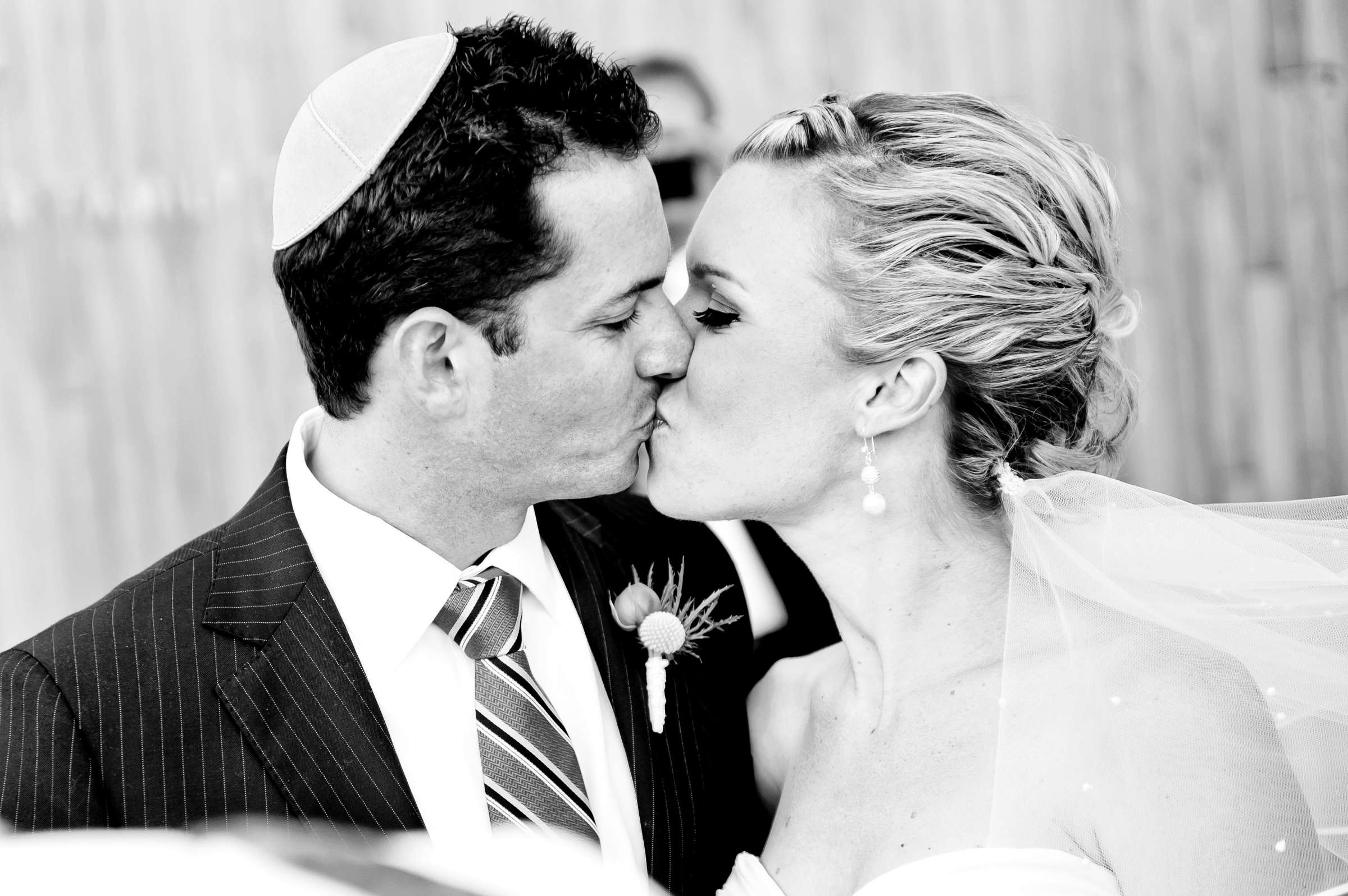 Scripps Seaside Forum Wedding coordinated by I Do Weddings, Lindsey and Aaron Wedding Photo #352703 by True Photography