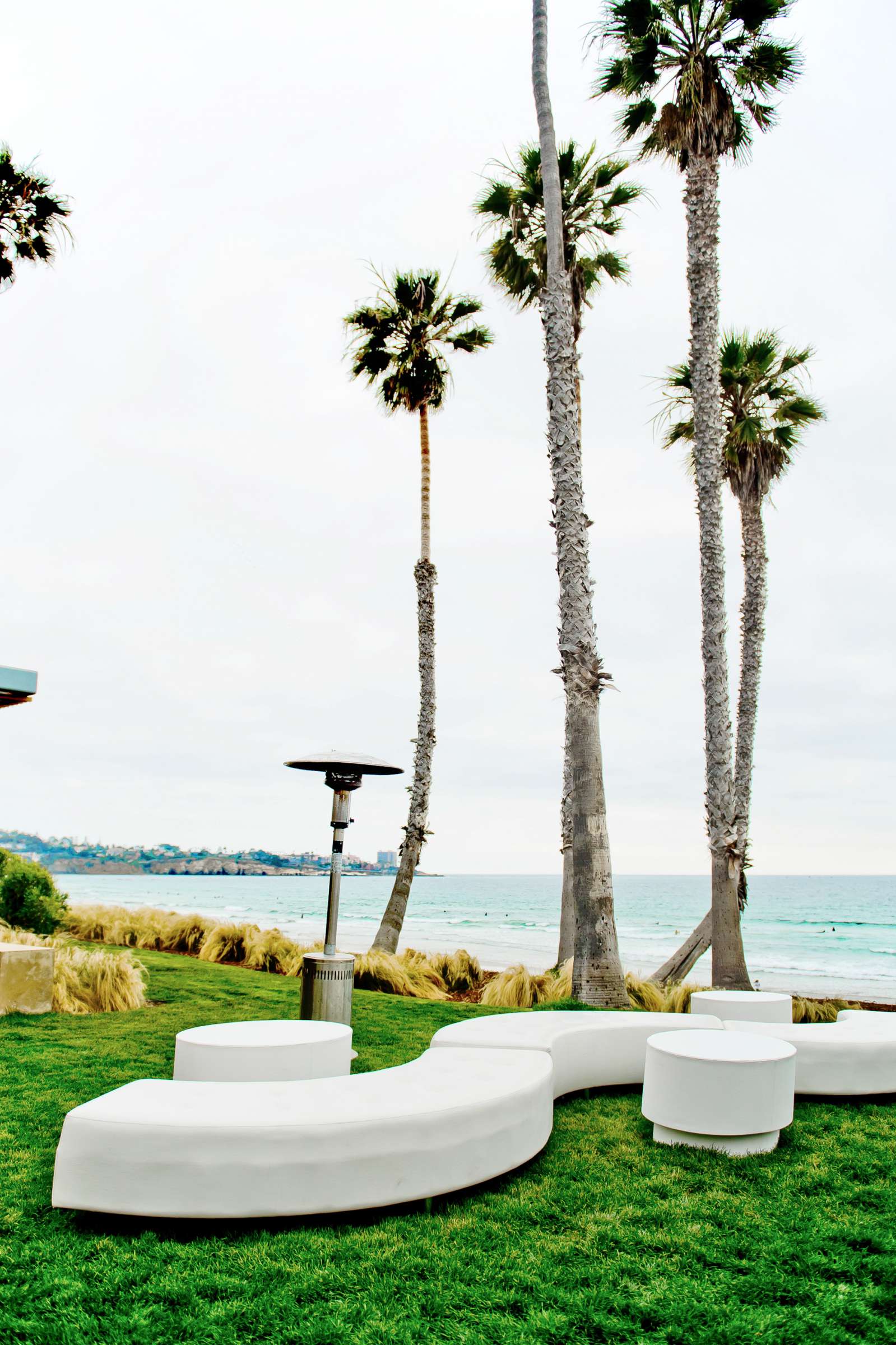 Scripps Seaside Forum Wedding coordinated by I Do Weddings, Lindsey and Aaron Wedding Photo #352707 by True Photography