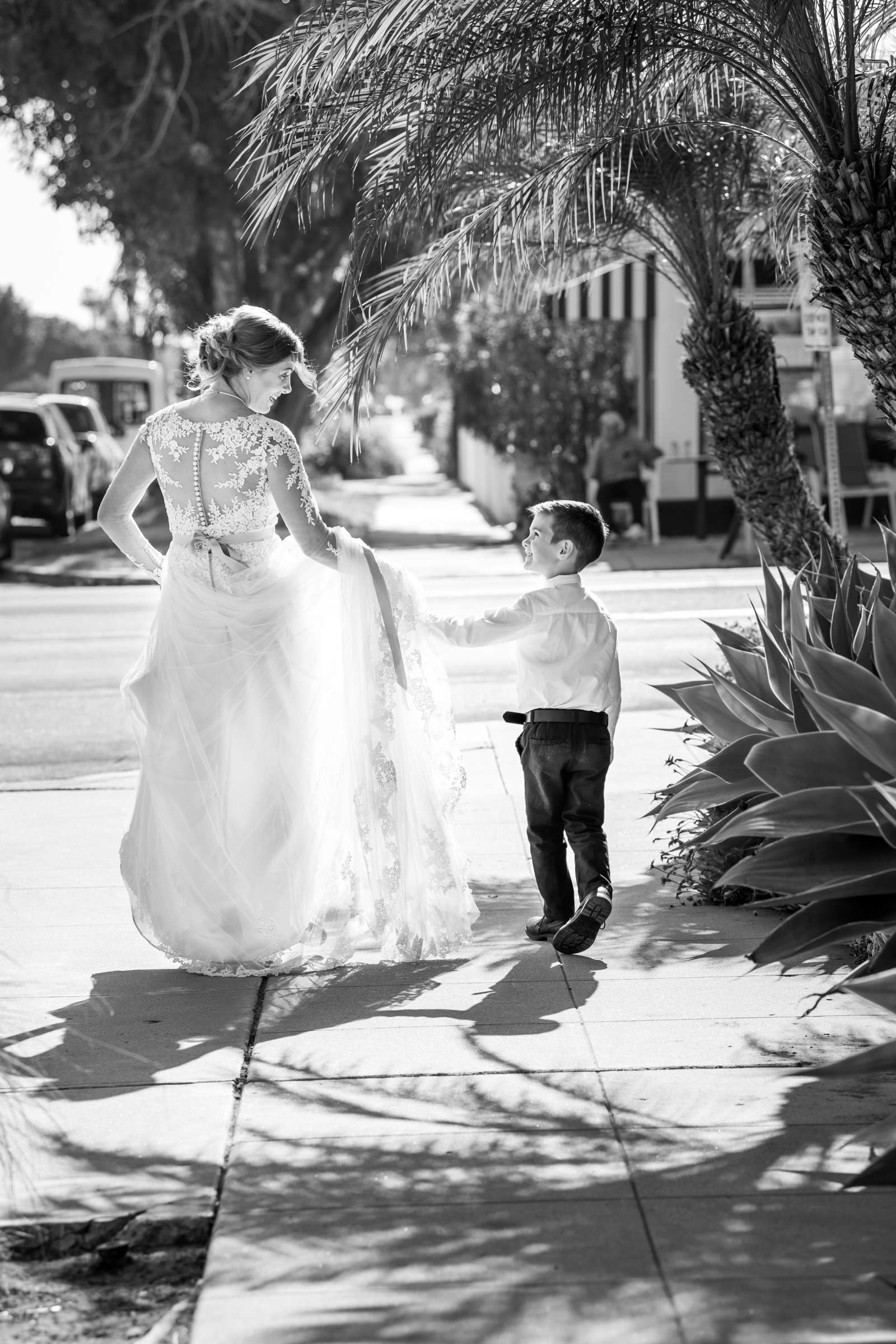 Wedding, Karen and Daniel Wedding Photo #27 by True Photography