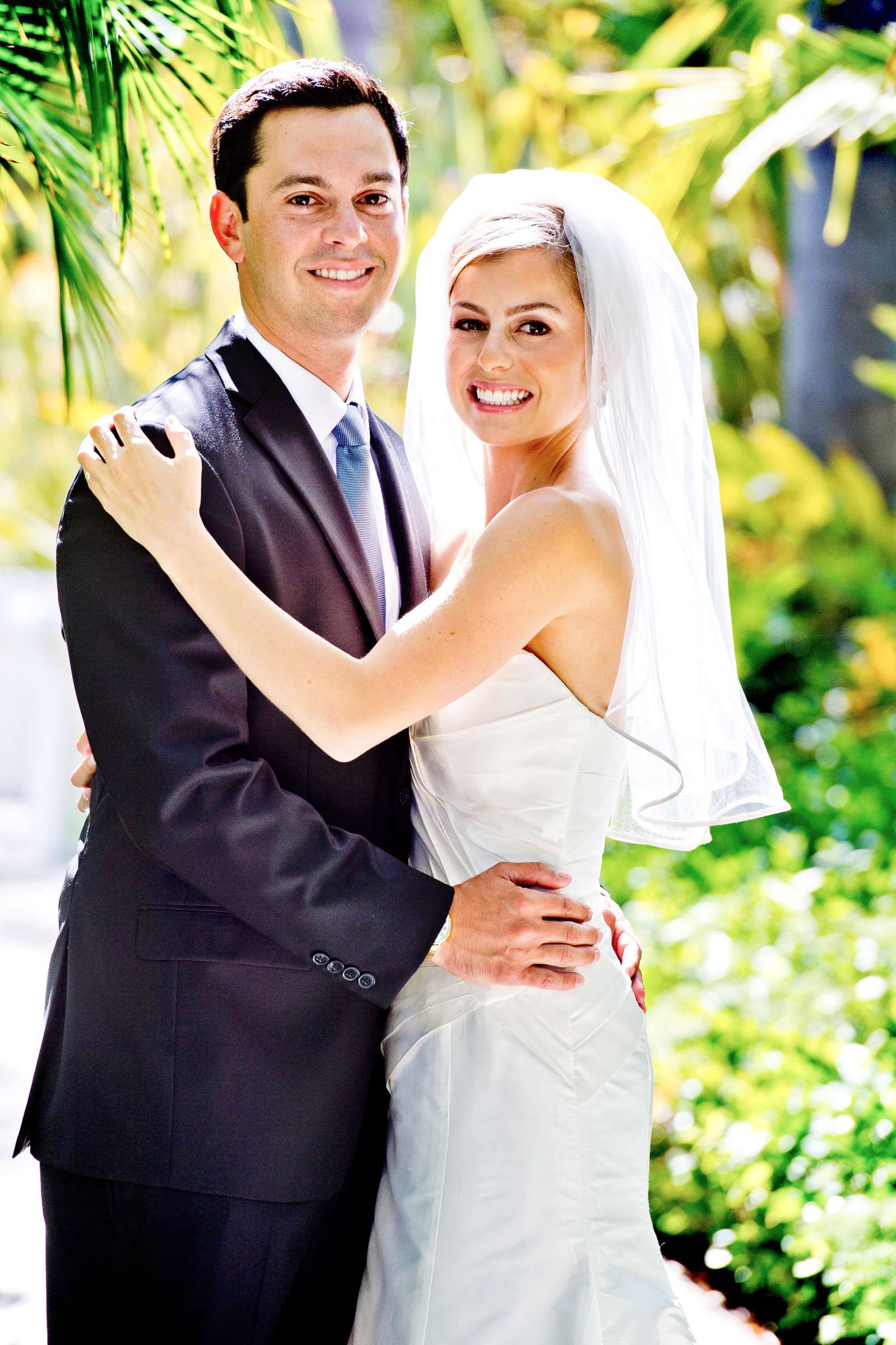 Park Hyatt Aviara Wedding, Jessica and Adam Wedding Photo #353382 by True Photography