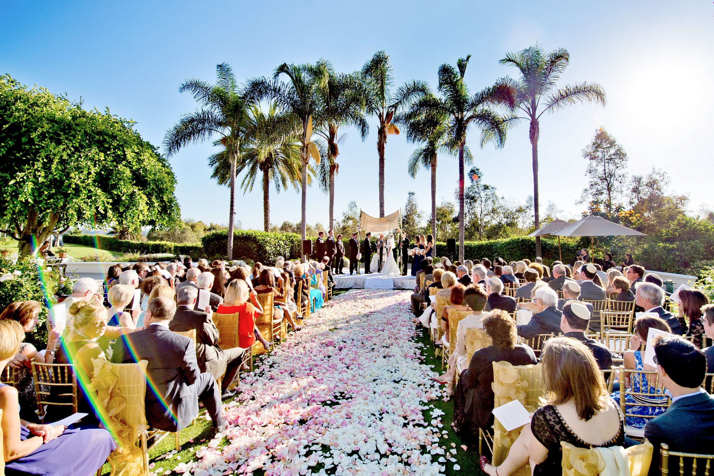 Park Hyatt Aviara Wedding, Jessica and Adam Wedding Photo #353384 by True Photography