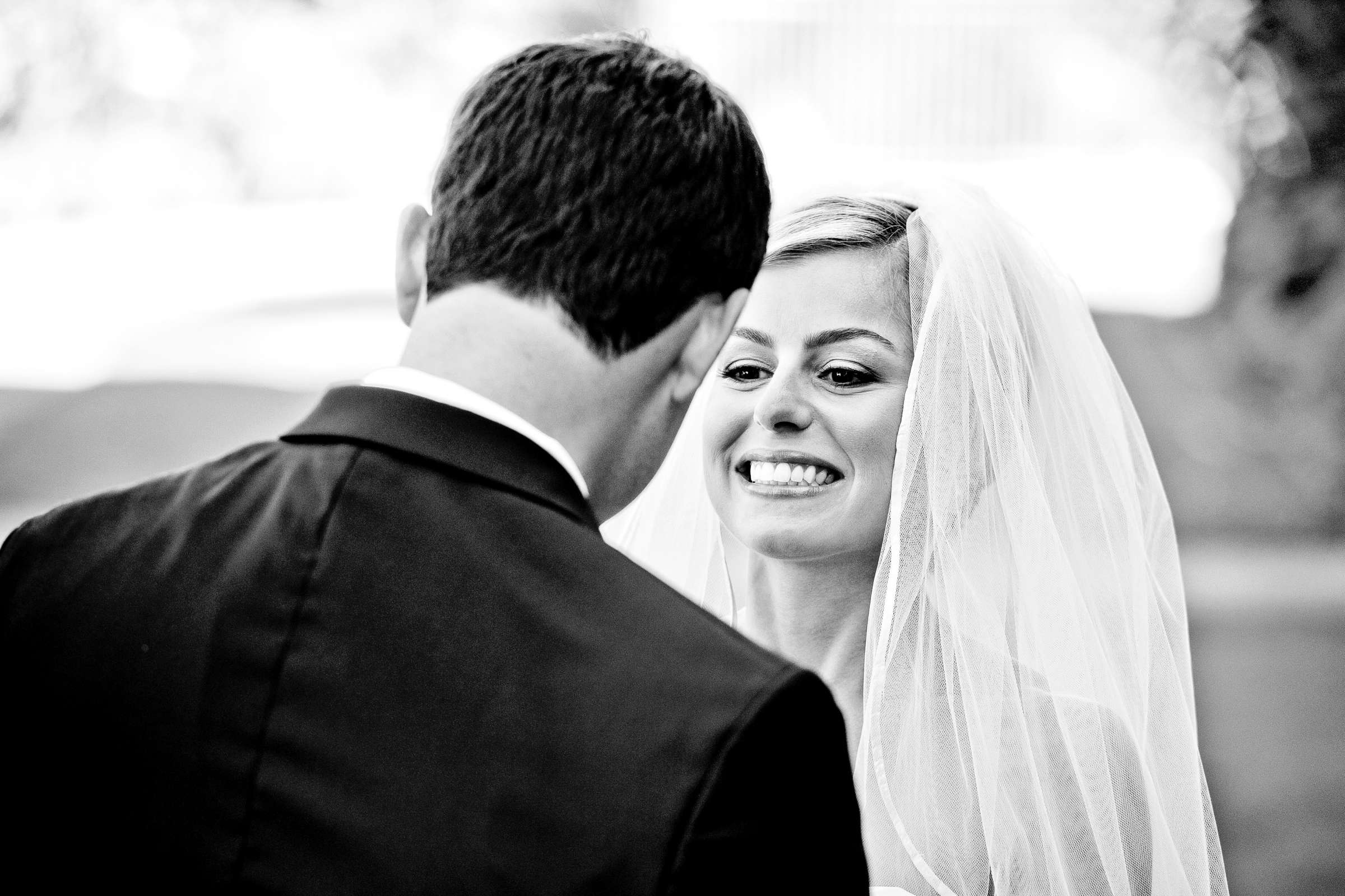 Park Hyatt Aviara Wedding, Jessica and Adam Wedding Photo #353402 by True Photography