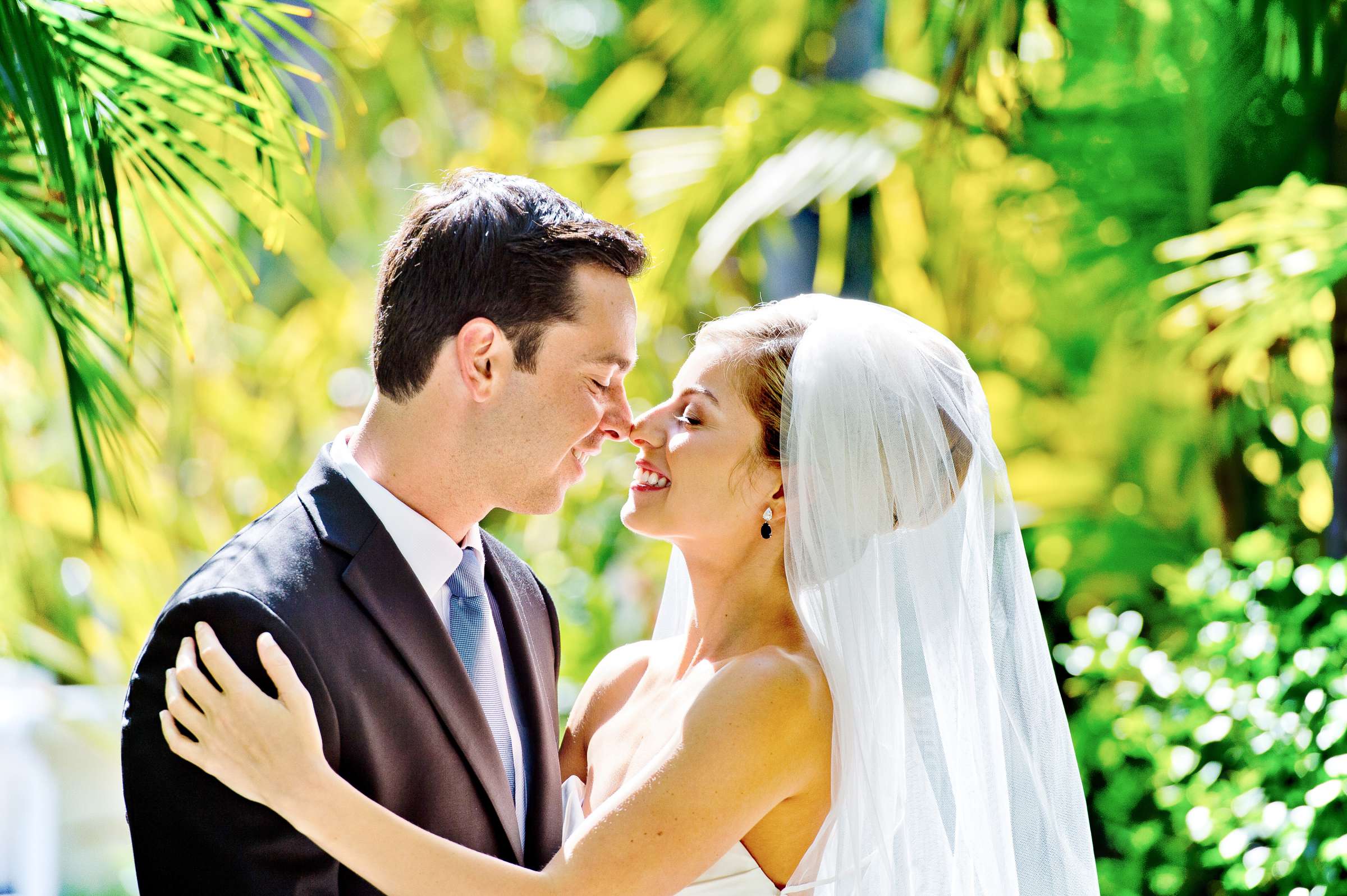 Park Hyatt Aviara Wedding, Jessica and Adam Wedding Photo #353404 by True Photography