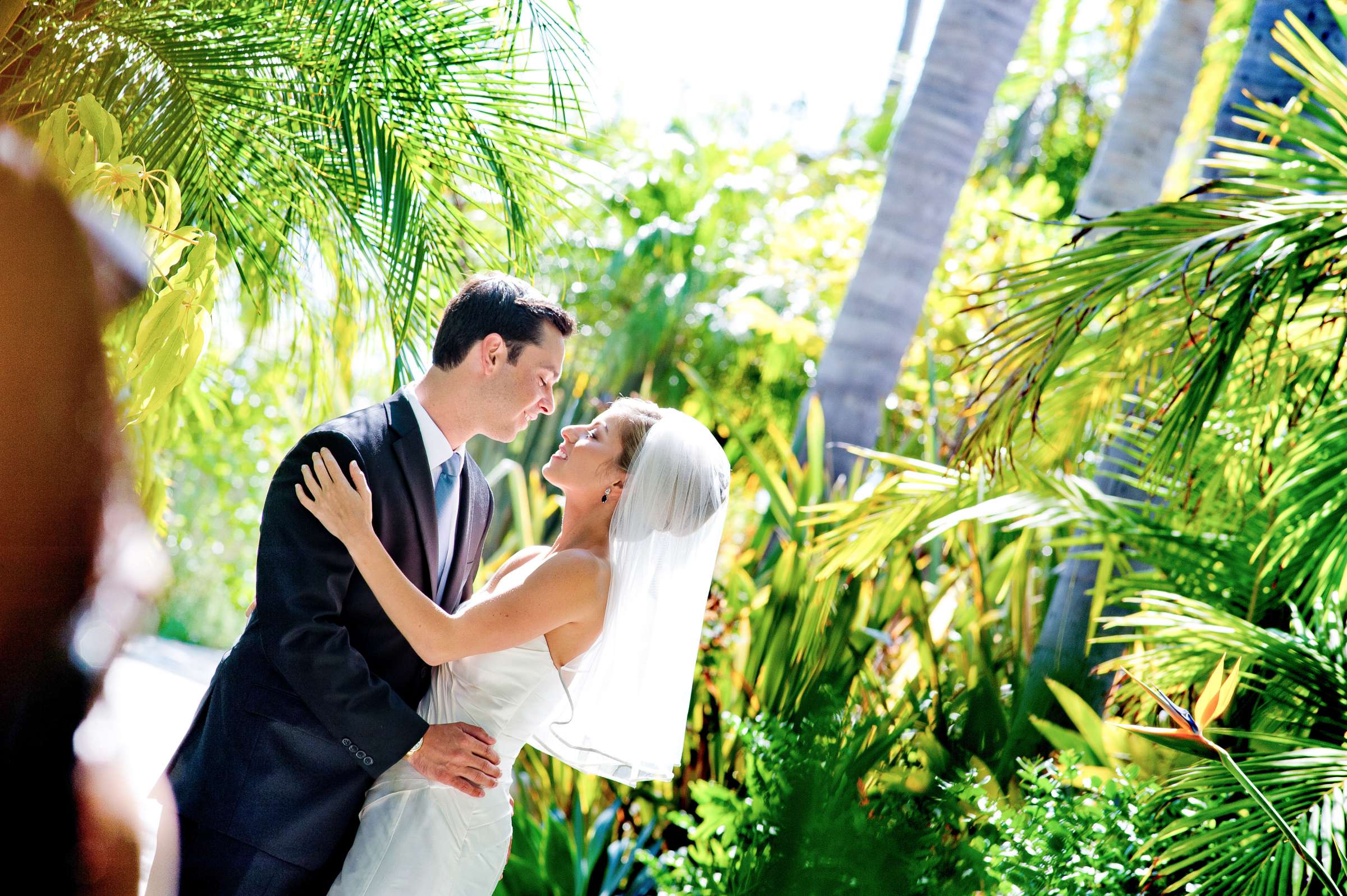 Park Hyatt Aviara Wedding, Jessica and Adam Wedding Photo #353405 by True Photography