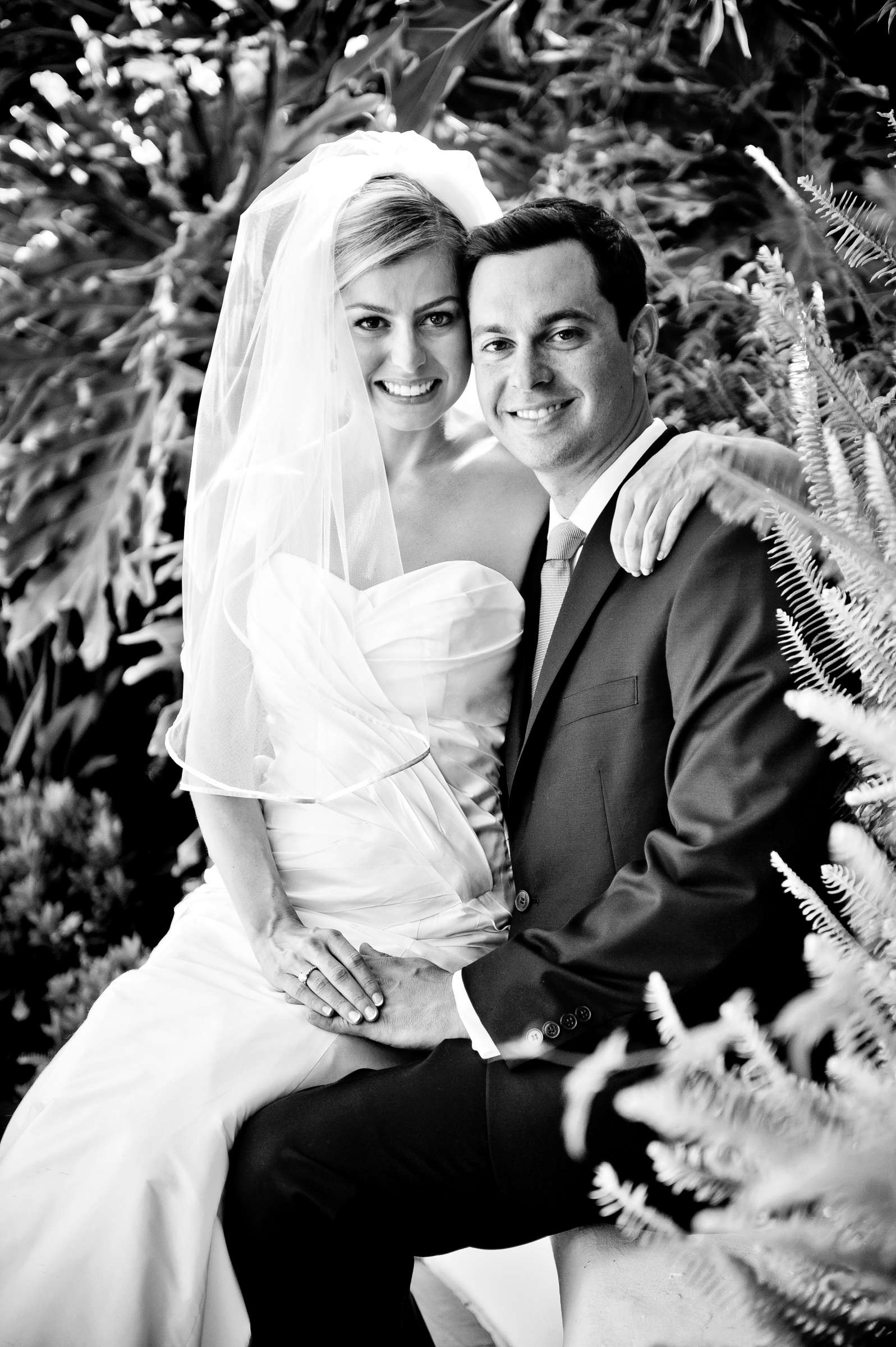 Park Hyatt Aviara Wedding, Jessica and Adam Wedding Photo #353407 by True Photography