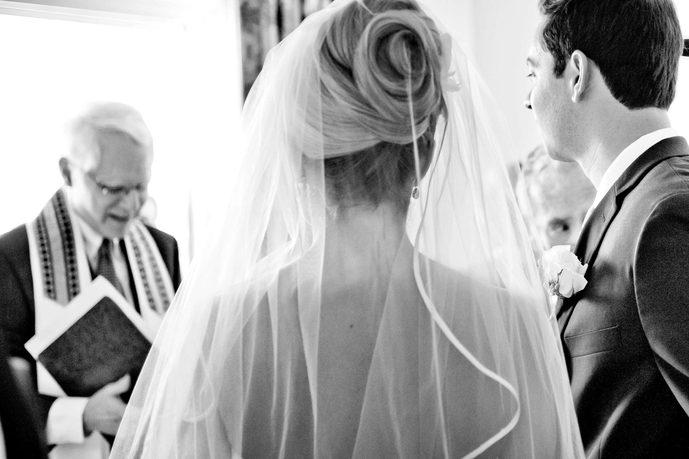 Park Hyatt Aviara Wedding, Jessica and Adam Wedding Photo #353415 by True Photography
