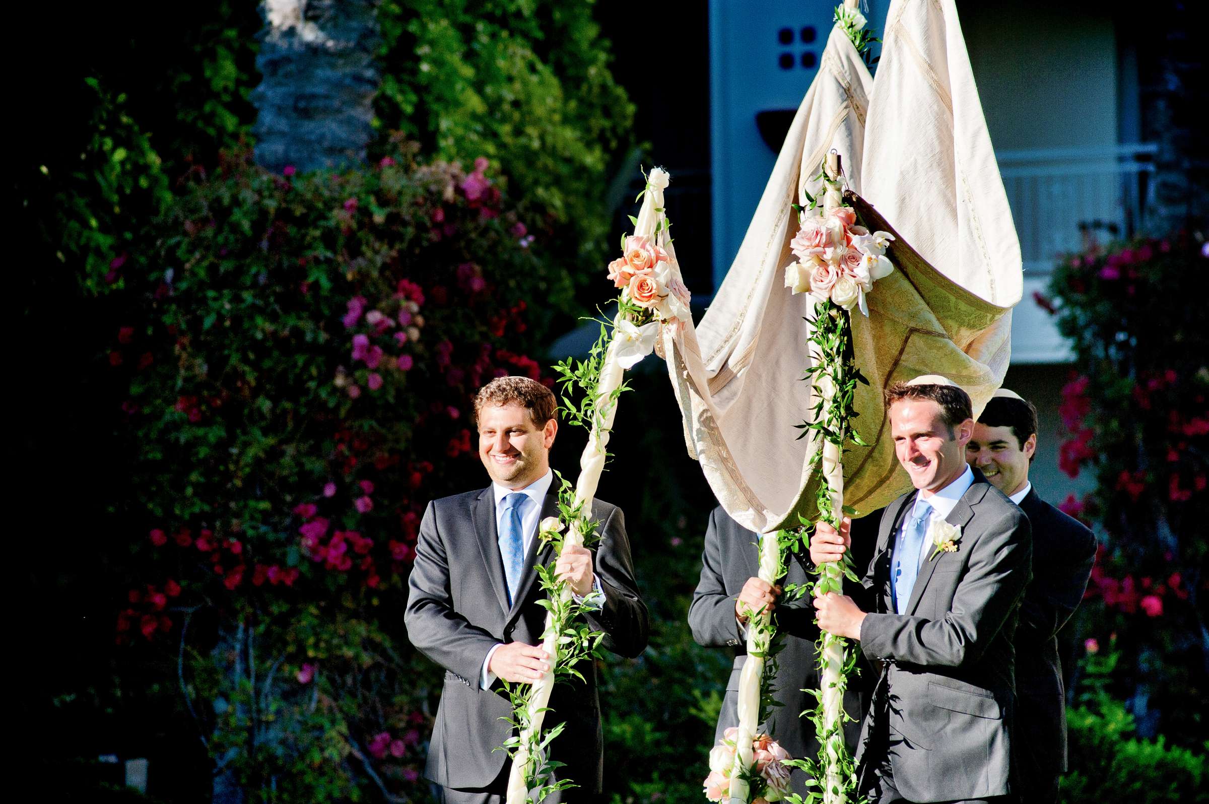 Park Hyatt Aviara Wedding, Jessica and Adam Wedding Photo #353425 by True Photography