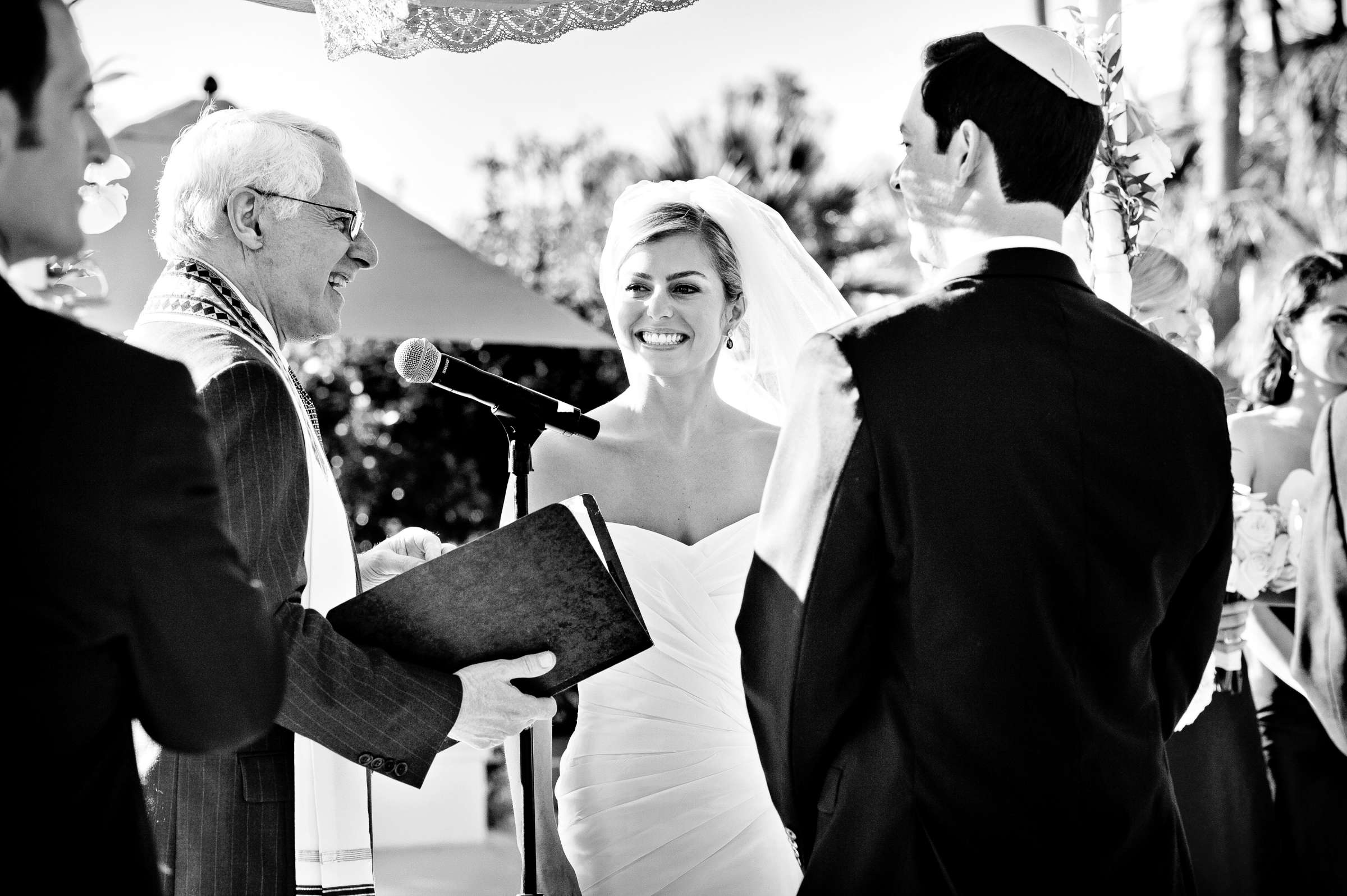 Park Hyatt Aviara Wedding, Jessica and Adam Wedding Photo #353429 by True Photography