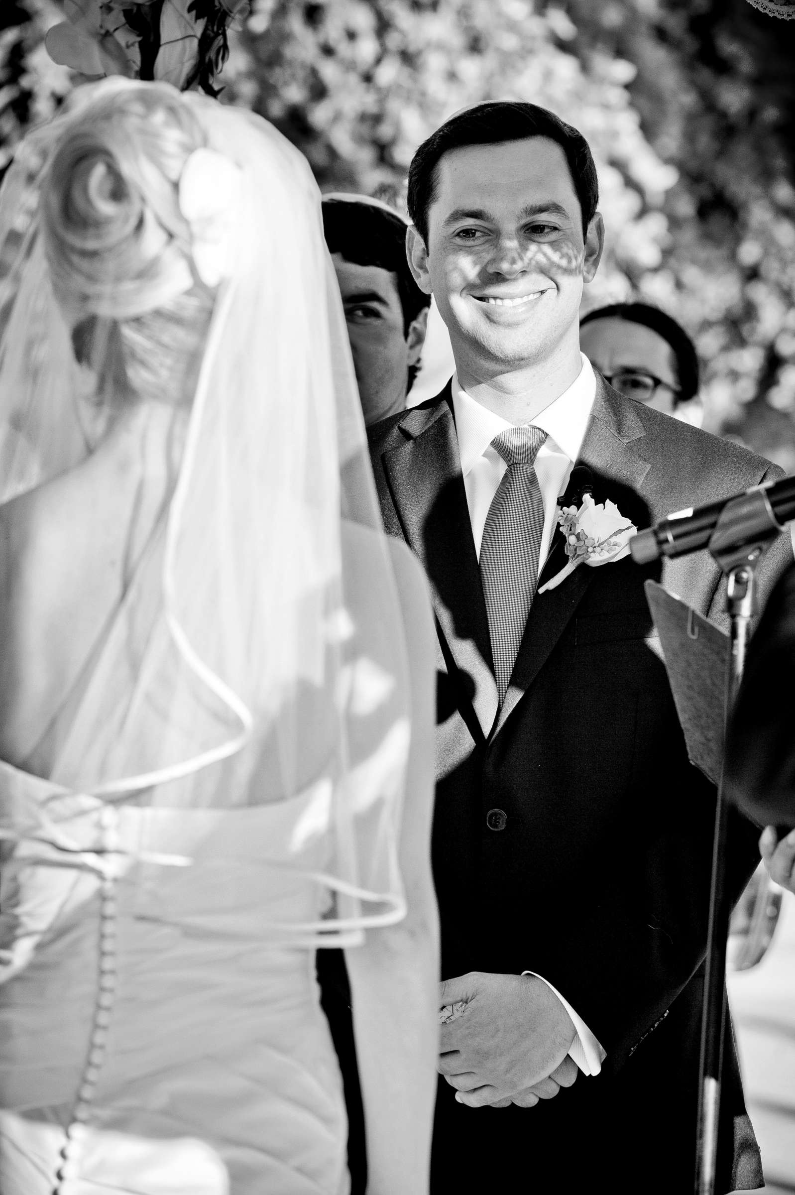Park Hyatt Aviara Wedding, Jessica and Adam Wedding Photo #353431 by True Photography