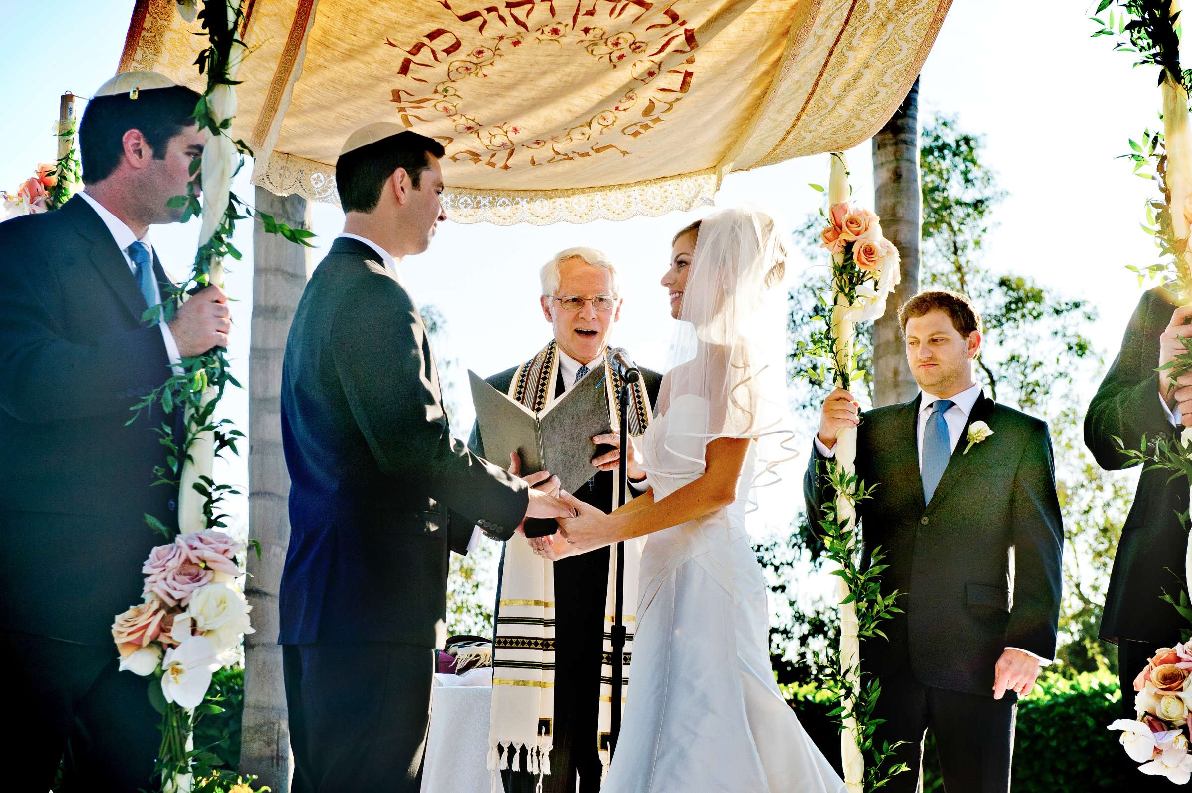 Park Hyatt Aviara Wedding, Jessica and Adam Wedding Photo #353434 by True Photography