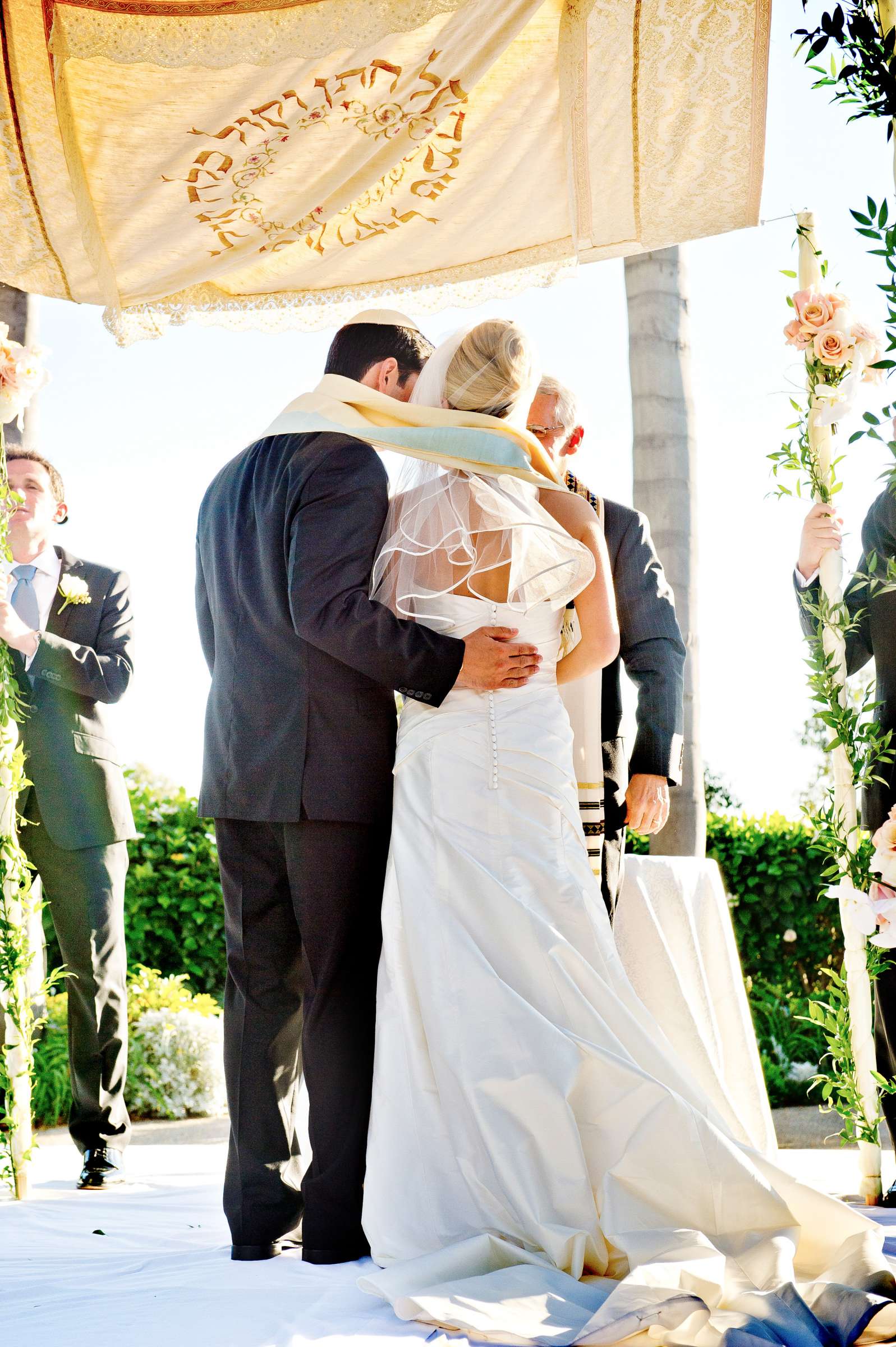 Park Hyatt Aviara Wedding, Jessica and Adam Wedding Photo #353435 by True Photography