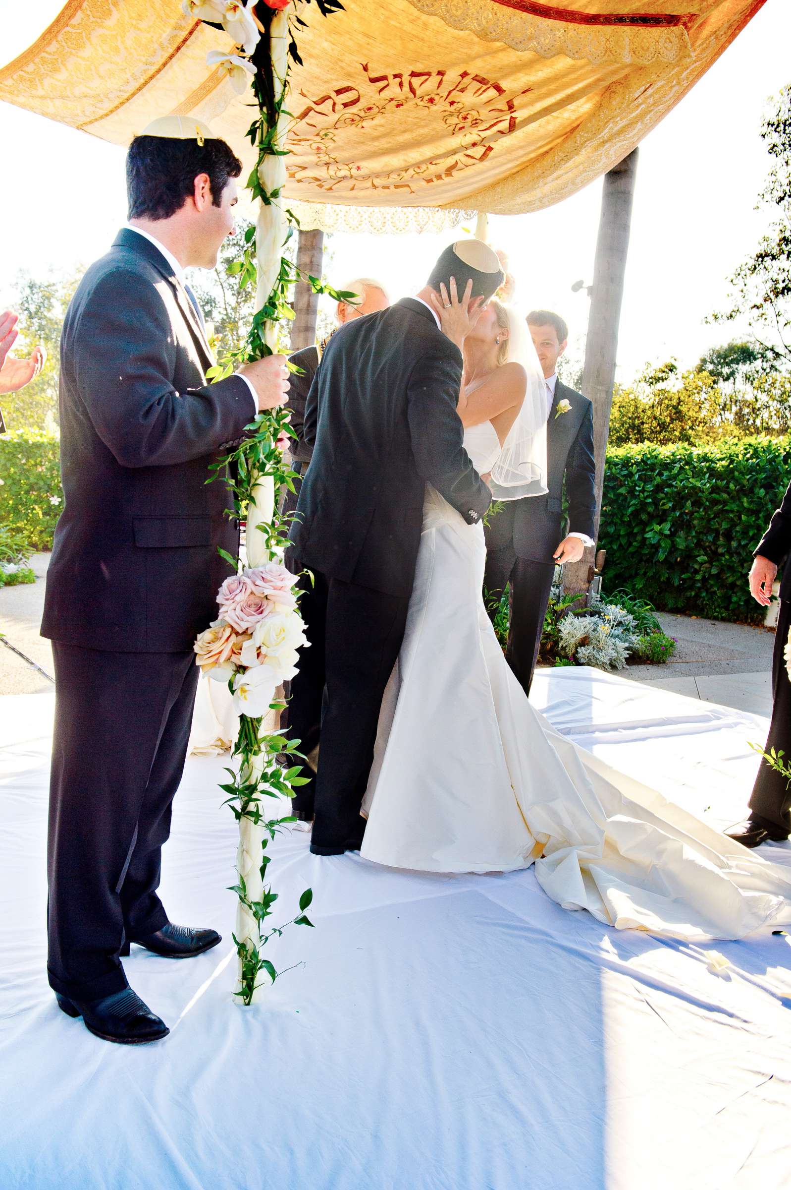Park Hyatt Aviara Wedding, Jessica and Adam Wedding Photo #353437 by True Photography
