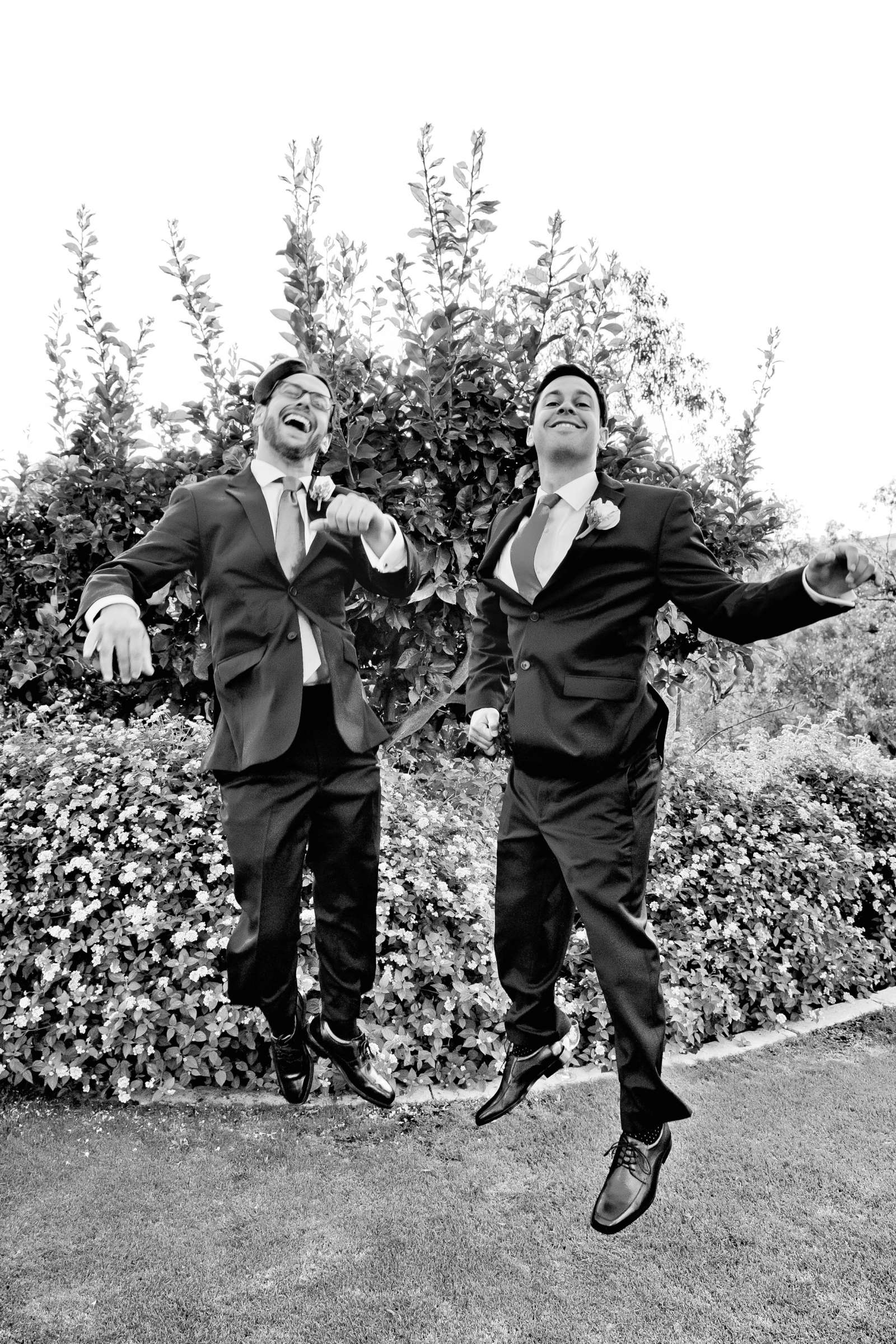 Park Hyatt Aviara Wedding, Jessica and Adam Wedding Photo #353441 by True Photography
