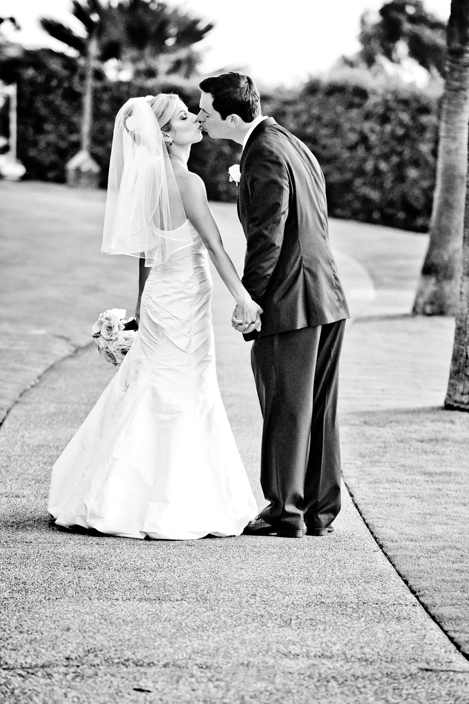 Park Hyatt Aviara Wedding, Jessica and Adam Wedding Photo #353445 by True Photography