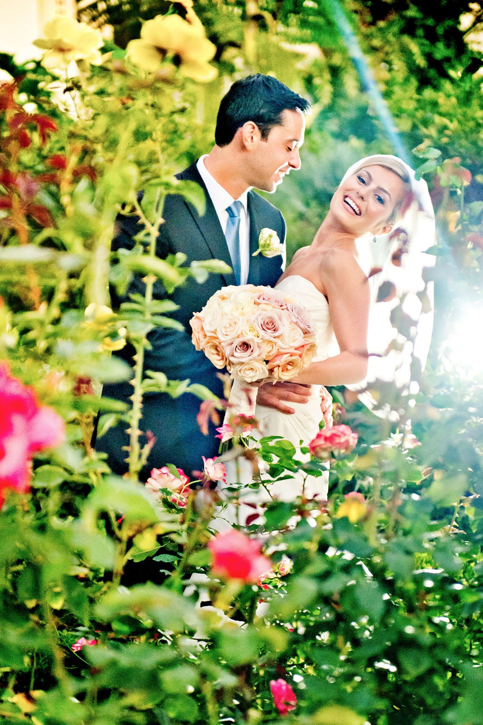 Park Hyatt Aviara Wedding, Jessica and Adam Wedding Photo #353448 by True Photography