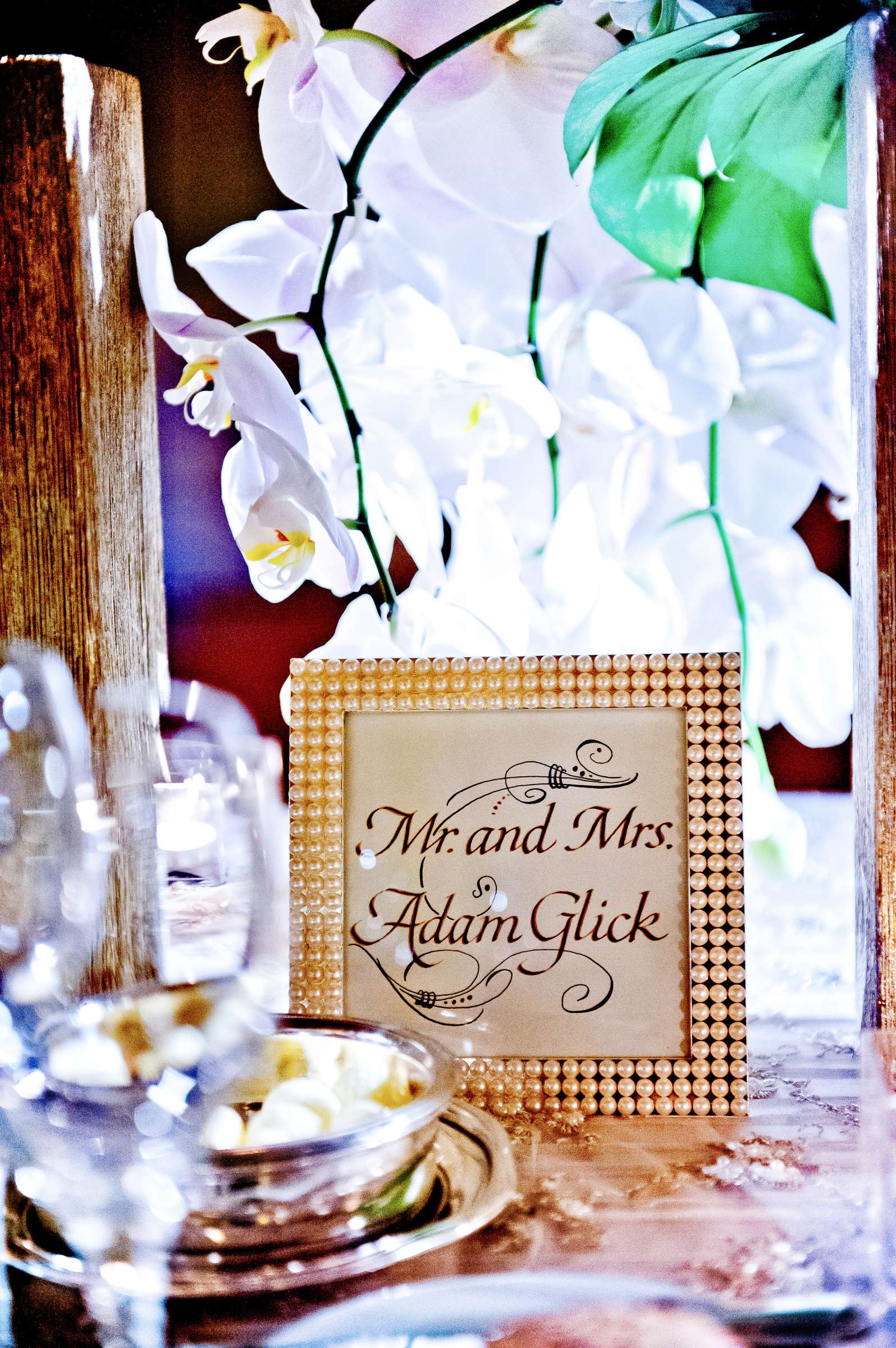 Park Hyatt Aviara Wedding, Jessica and Adam Wedding Photo #353452 by True Photography