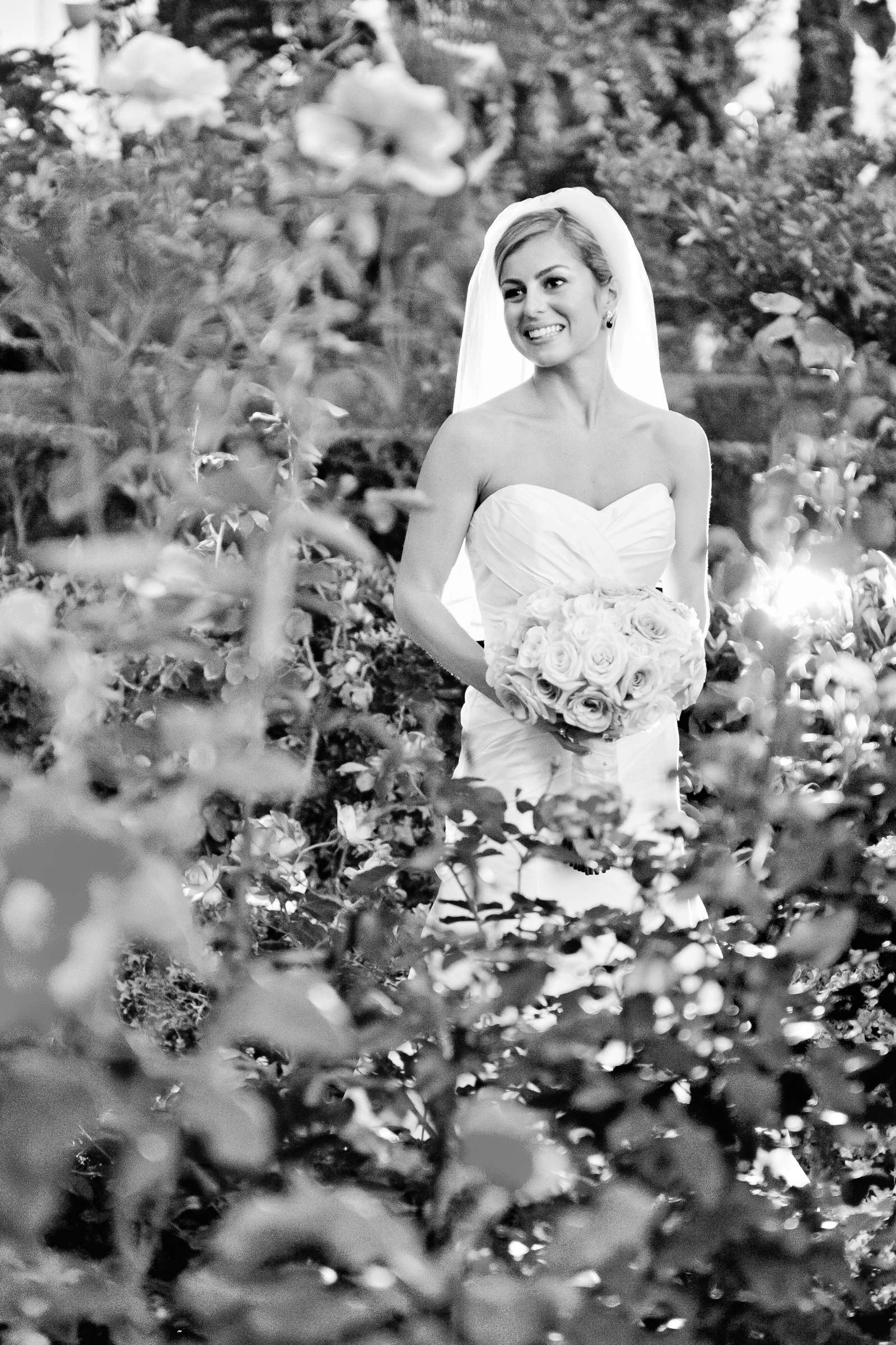 Park Hyatt Aviara Wedding, Jessica and Adam Wedding Photo #353453 by True Photography