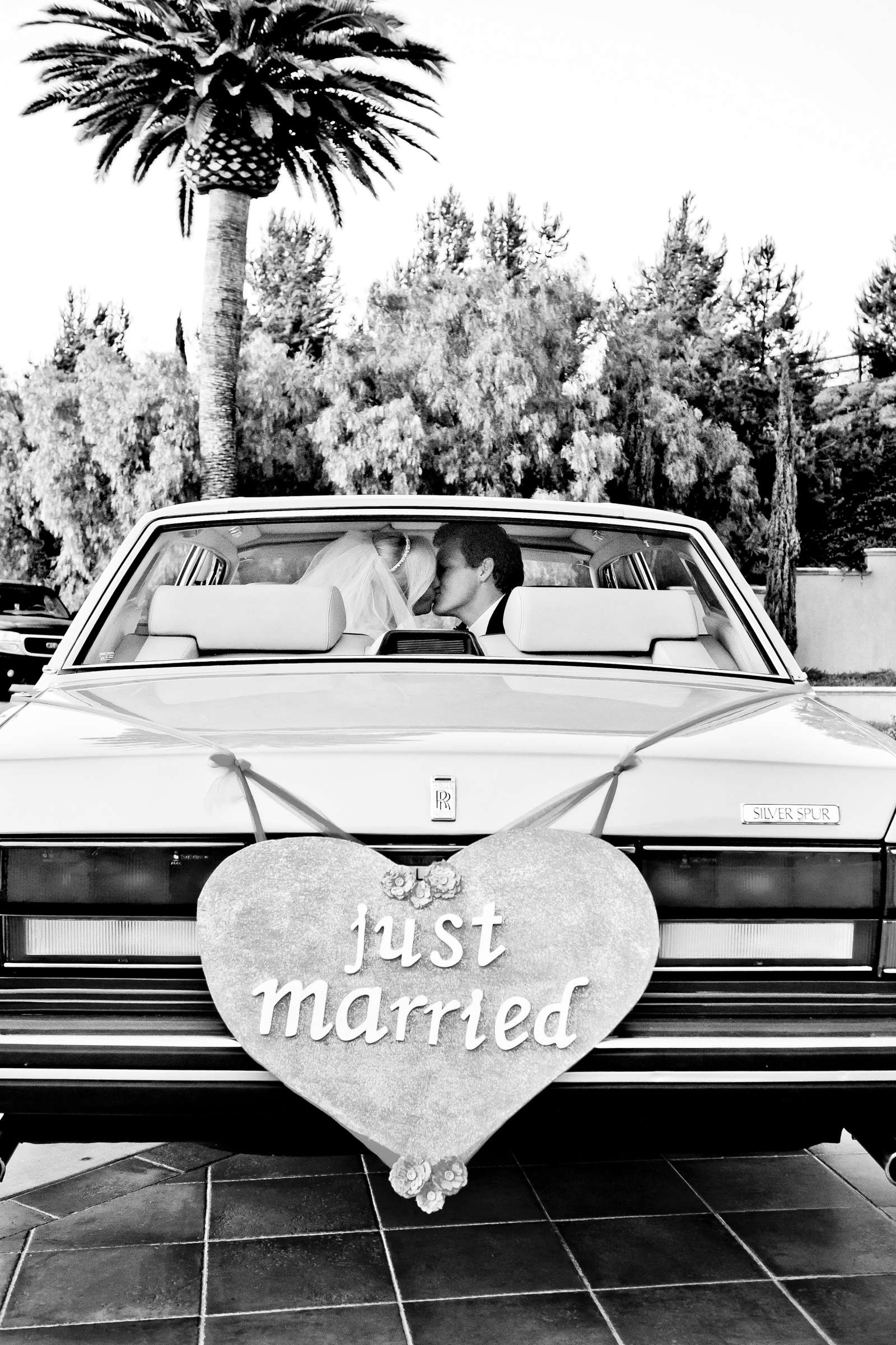 Fairmont Grand Del Mar Wedding coordinated by Constance Curtis Events, Stephanie and James Wedding Photo #353519 by True Photography