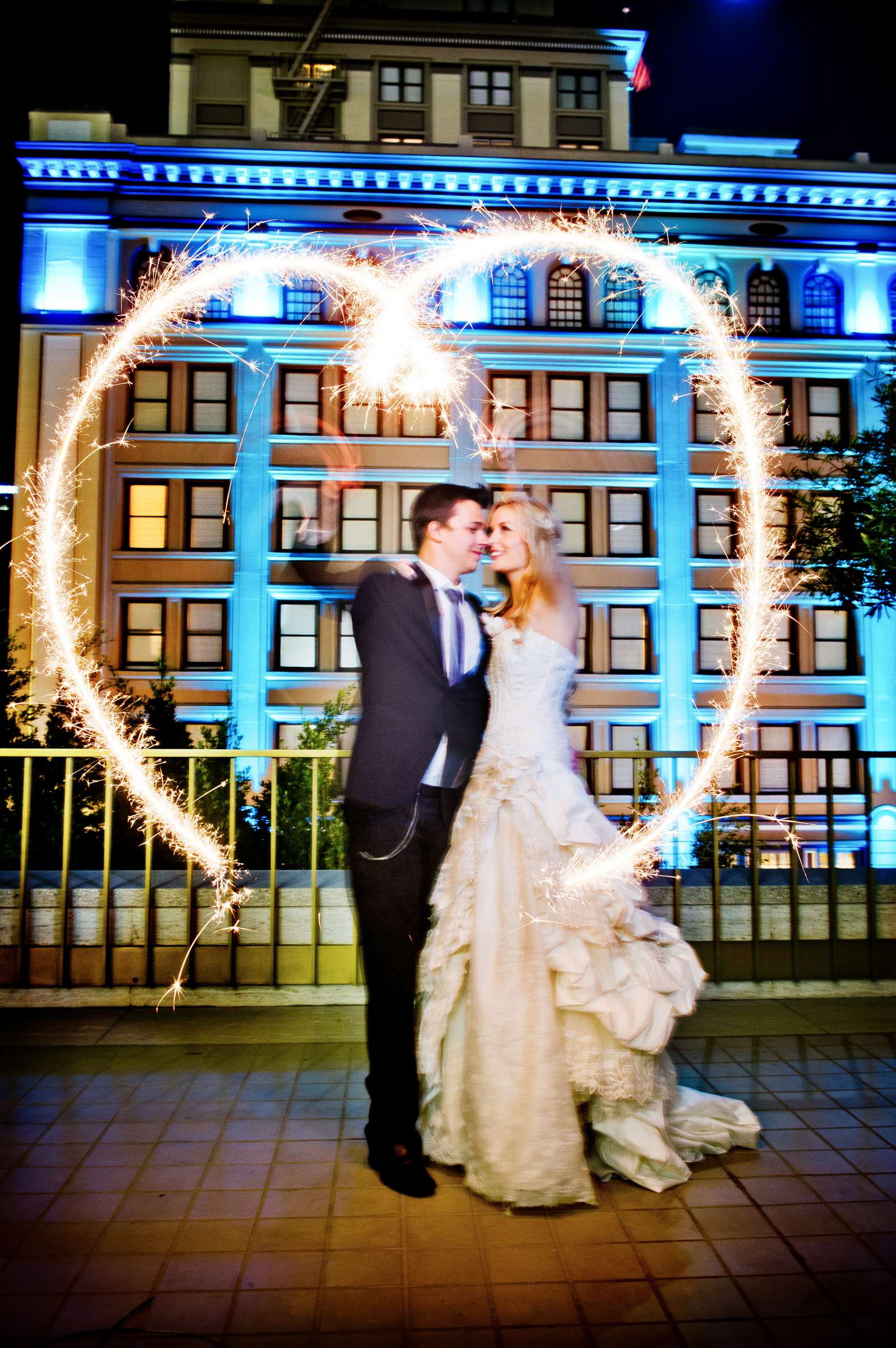 The Westgate Hotel Wedding coordinated by Monarch Weddings, Mandy and James Wedding Photo #353559 by True Photography
